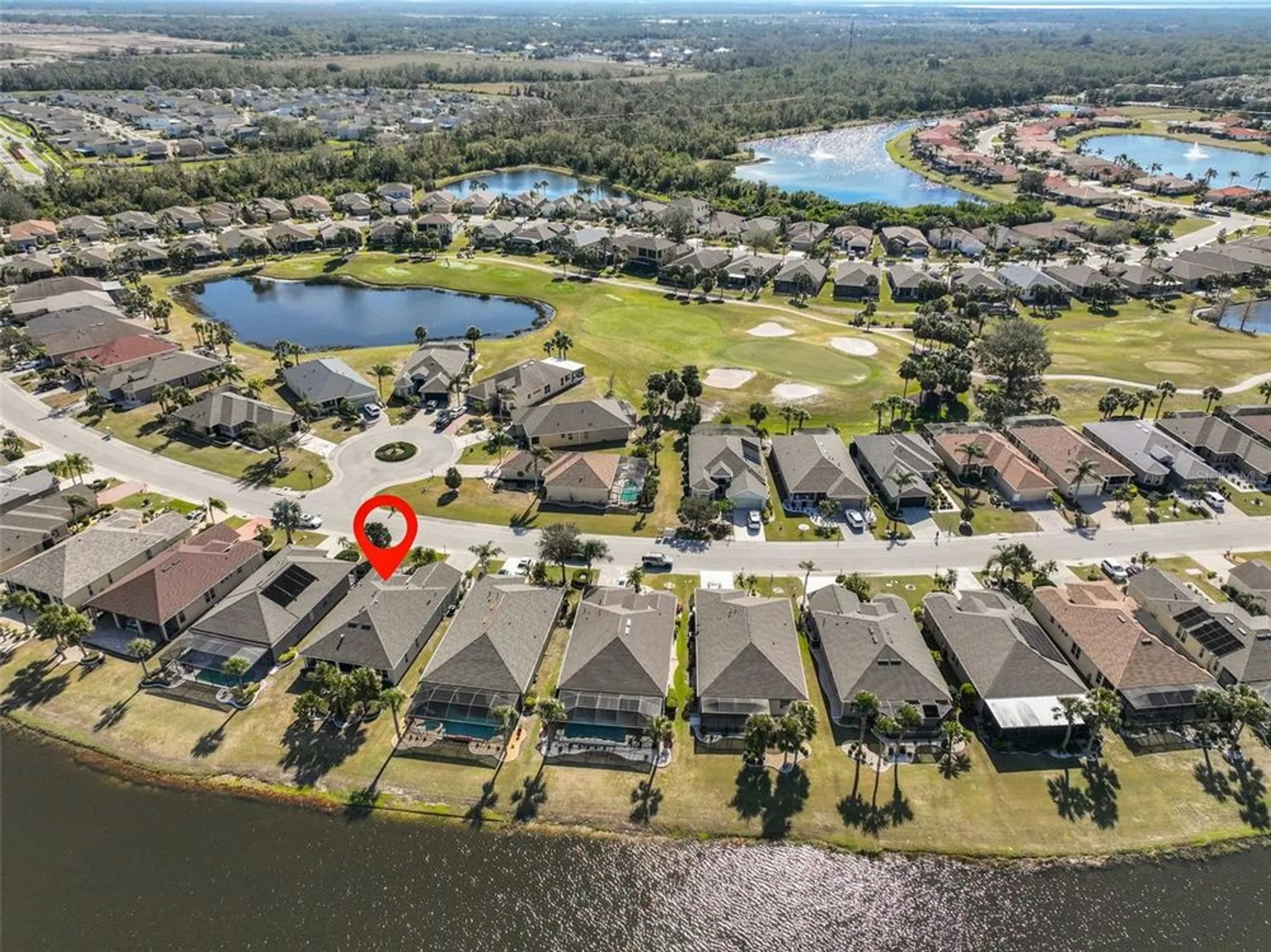 Property Slideshow image 29 of 35 | 1031 emerald dunes dr, Sun City Center, FL, 33573