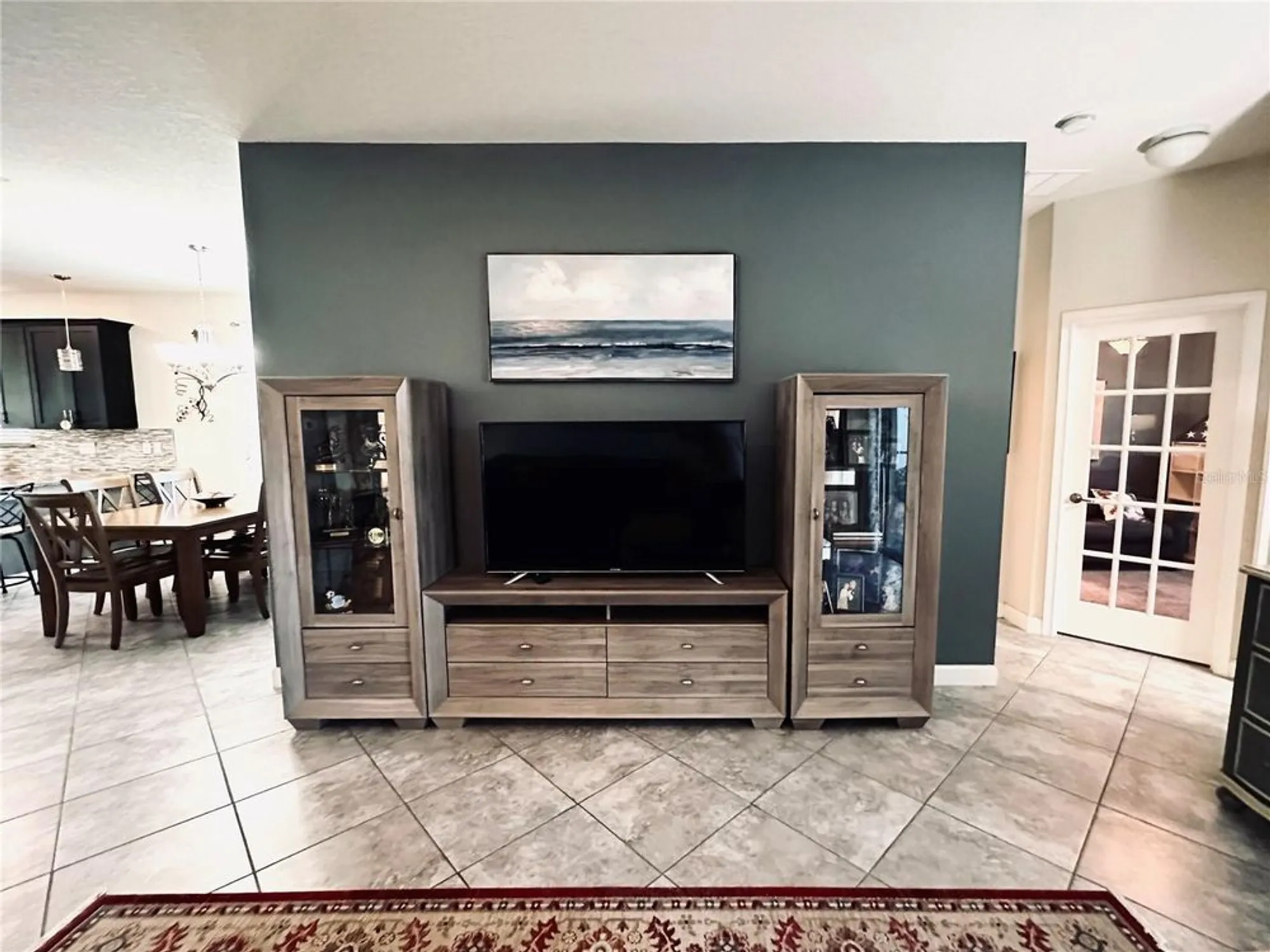 Property Slideshow image 19 of 75 | 3596 kinley brooke ln, Clermont, FL, 34711