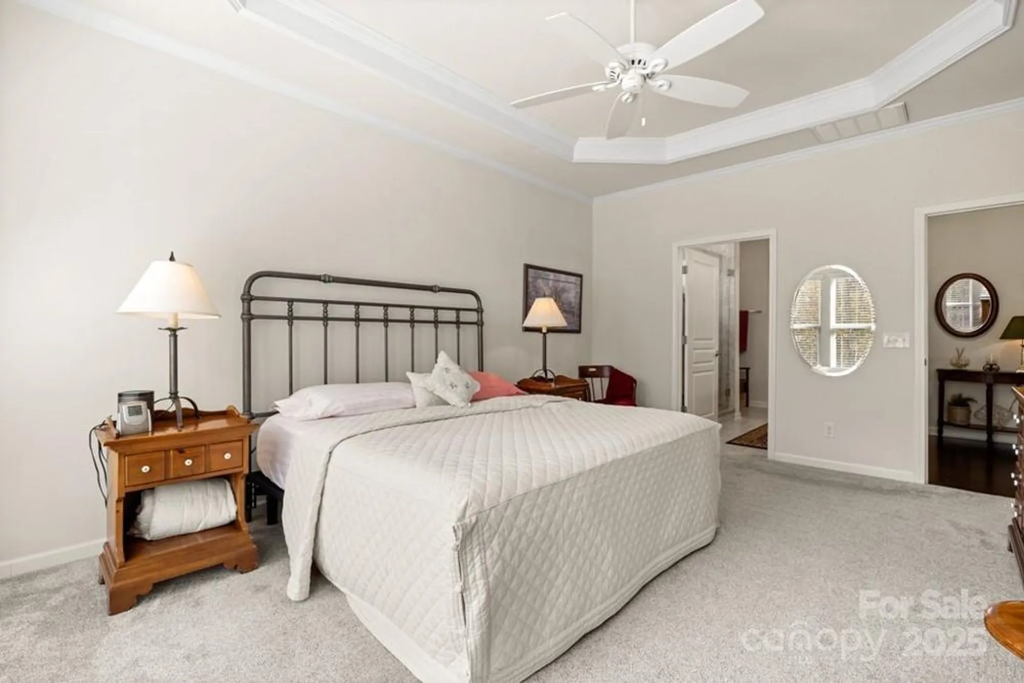 Property Slideshow image 15 of 45 | 2071 bronze leaf dr, Fort Mill, SC, 29707