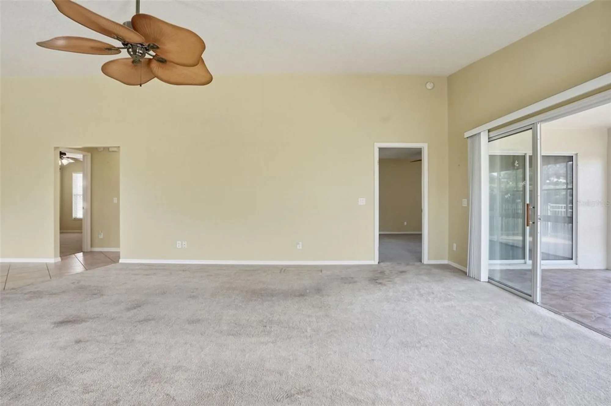 Property Slideshow image 10 of 42 | 4692 n lake vista trl, Hernando, FL, 34442