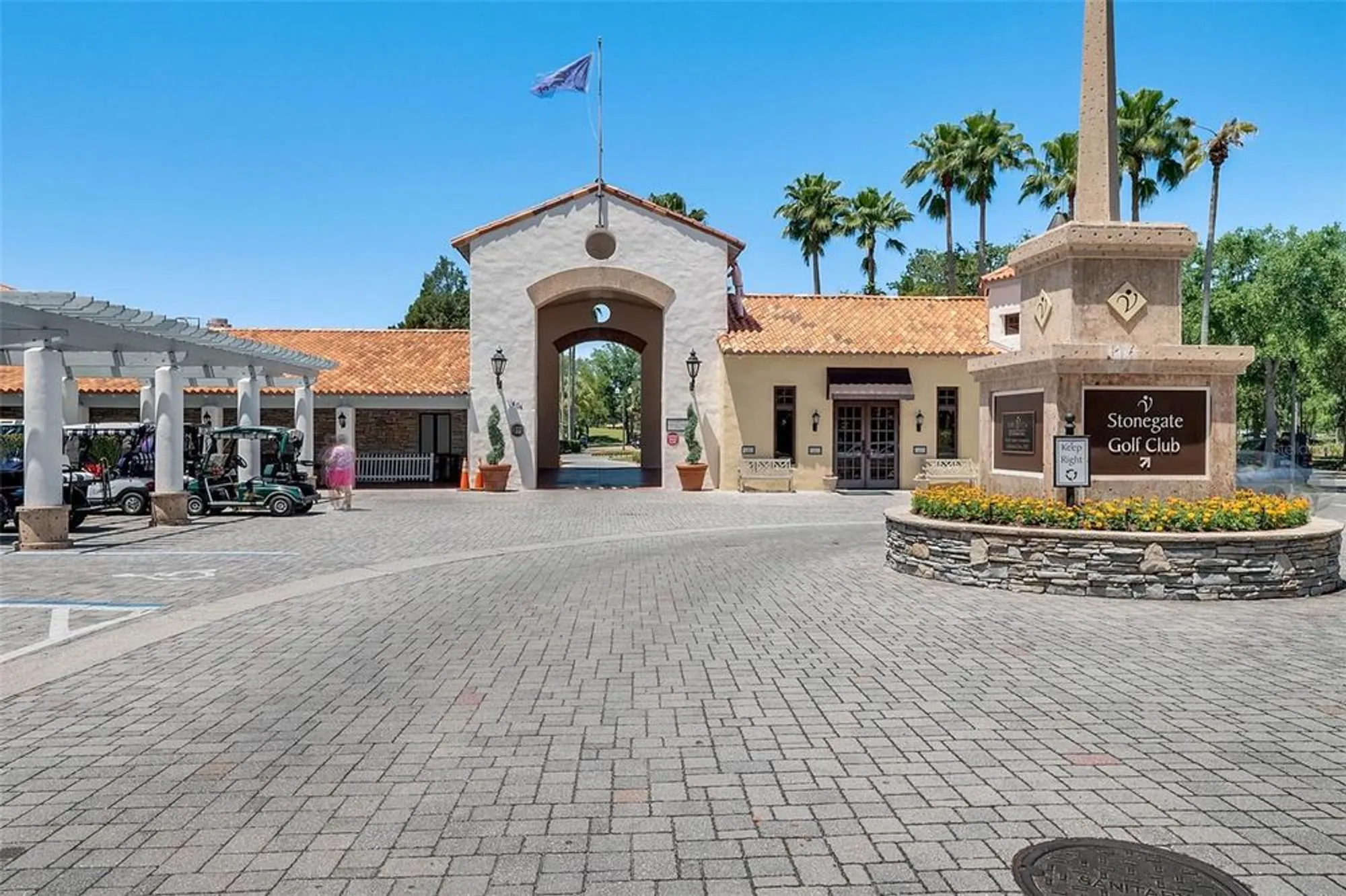 Property Slideshow image 76 of 89 | 917 shorehaven dr, Poinciana, FL, 34759