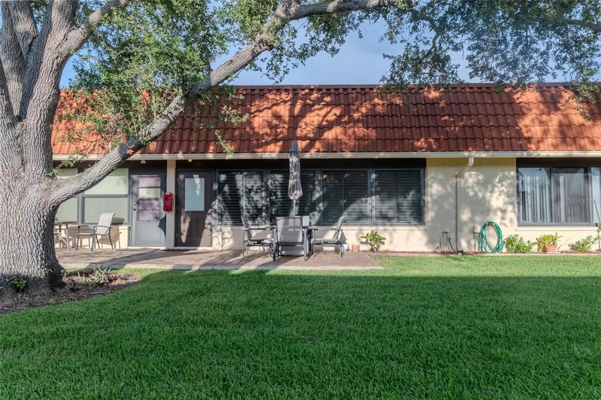 Property Slideshow image 27 of 46 | 19029 us highway 19 n apt 18b, Clearwater, FL, 33764