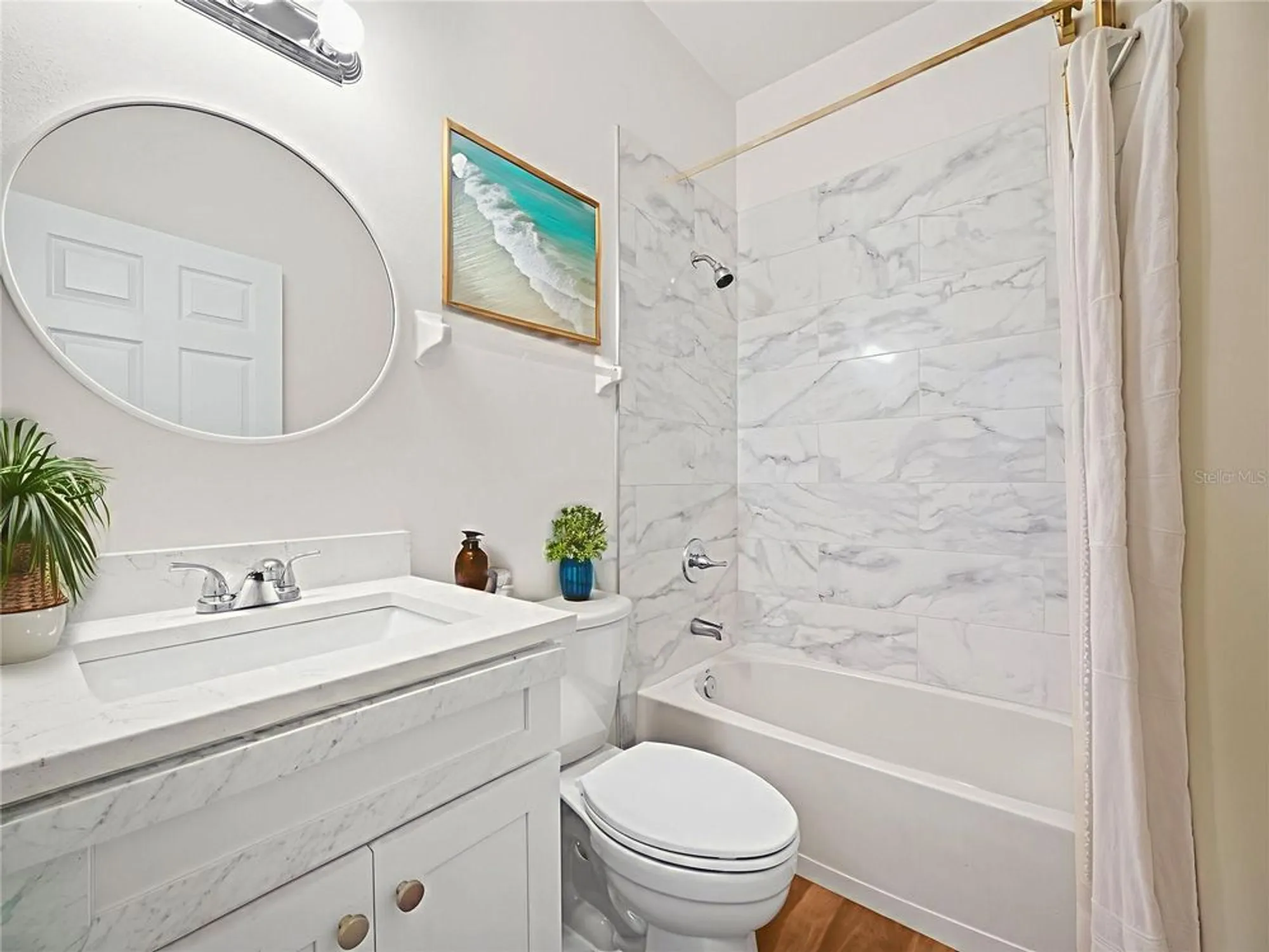 Property Slideshow image 19 of 72 | 4139 aberdeen ln, Lake Wales, FL, 33859