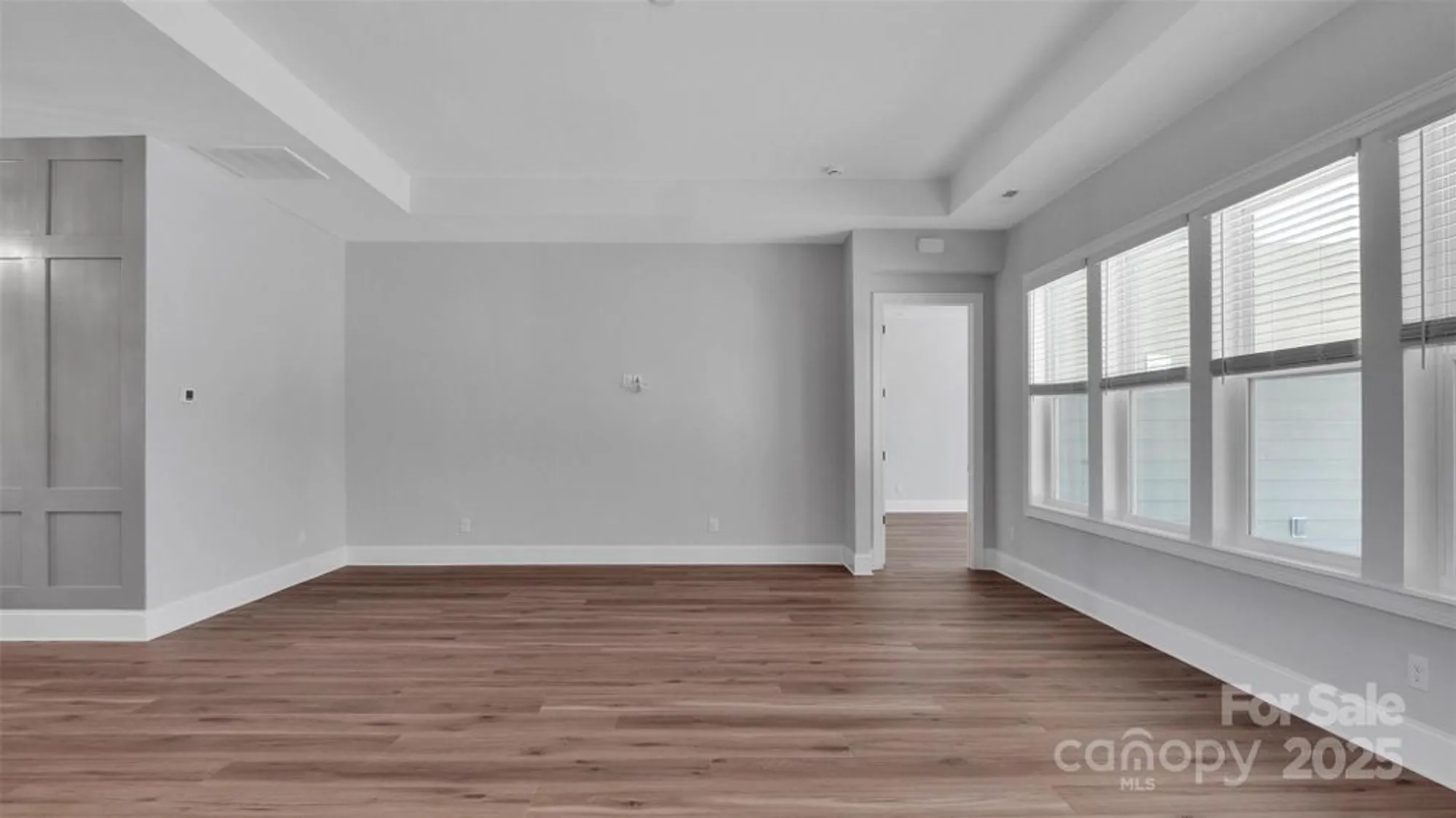 Property Slideshow image 14 of 29 | 6055 brush crk, Monroe, NC, 28110