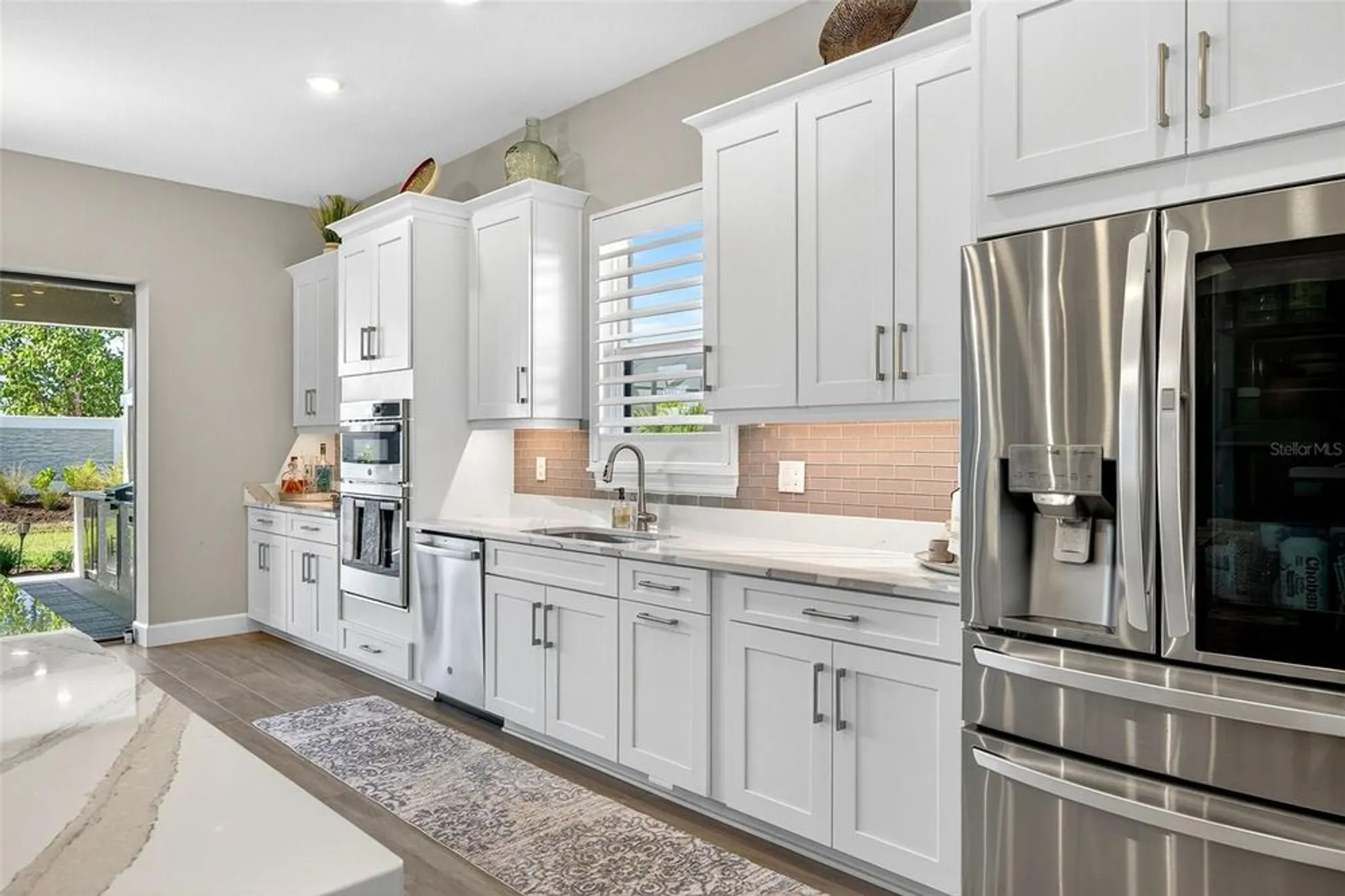 Property Slideshow image 35 of 100 | 3679 santa caterina blvd, Bradenton, FL, 34211