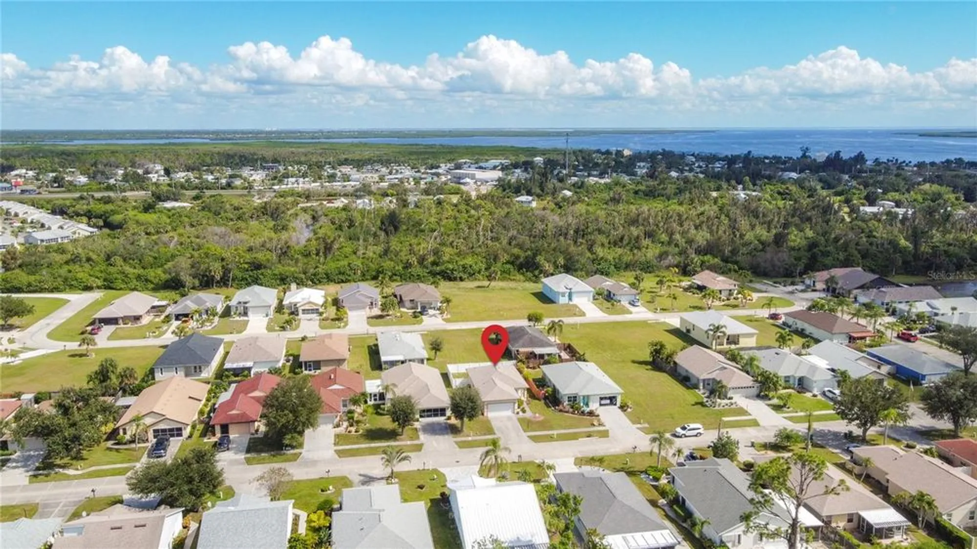 Property Slideshow image 49 of 49 | 4270 tree tops dr, Port Charlotte, FL, 33953