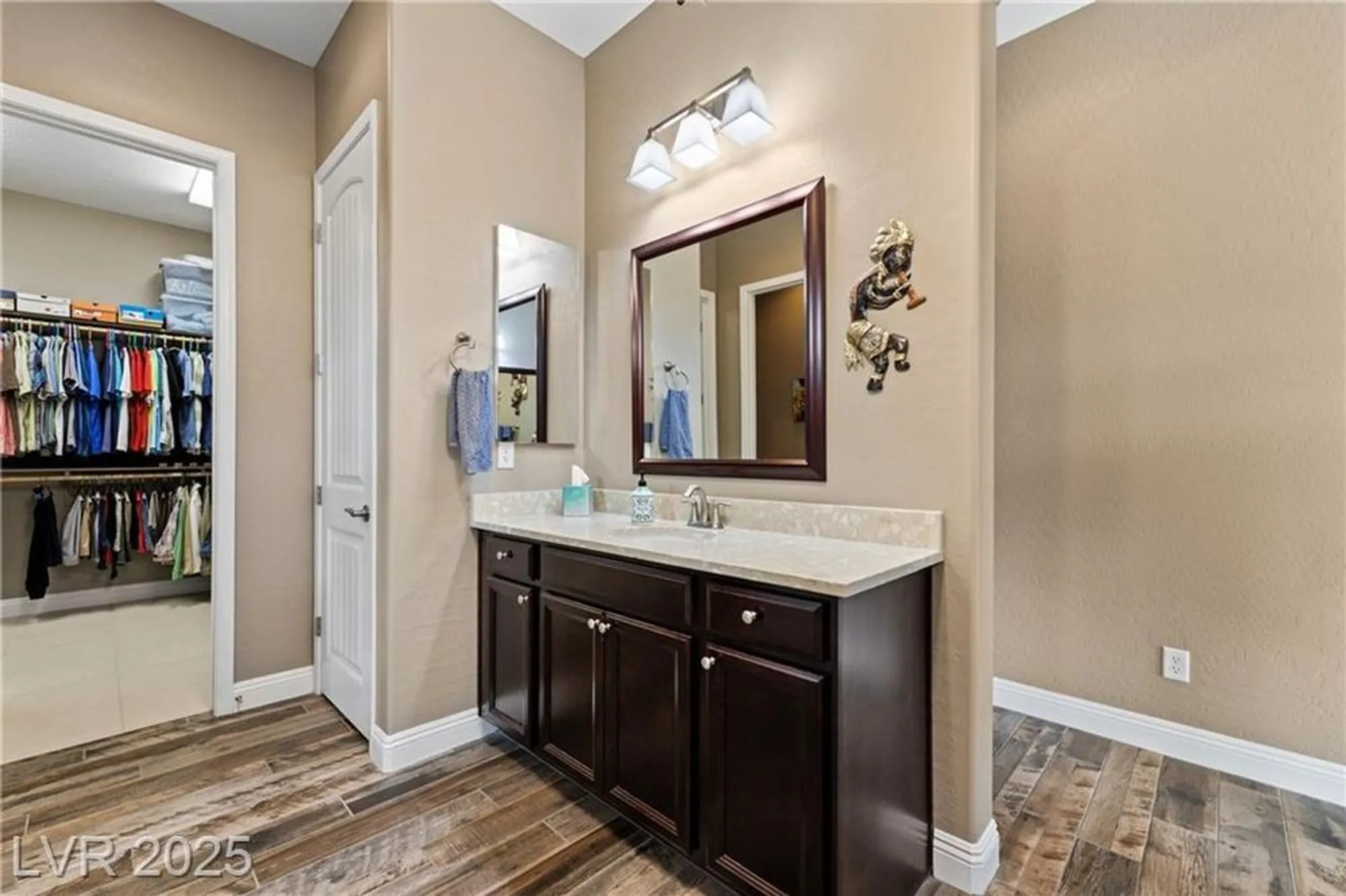 Property Slideshow image 23 of 67 | 986 buggy whip ct, Mesquite, NV, 89034