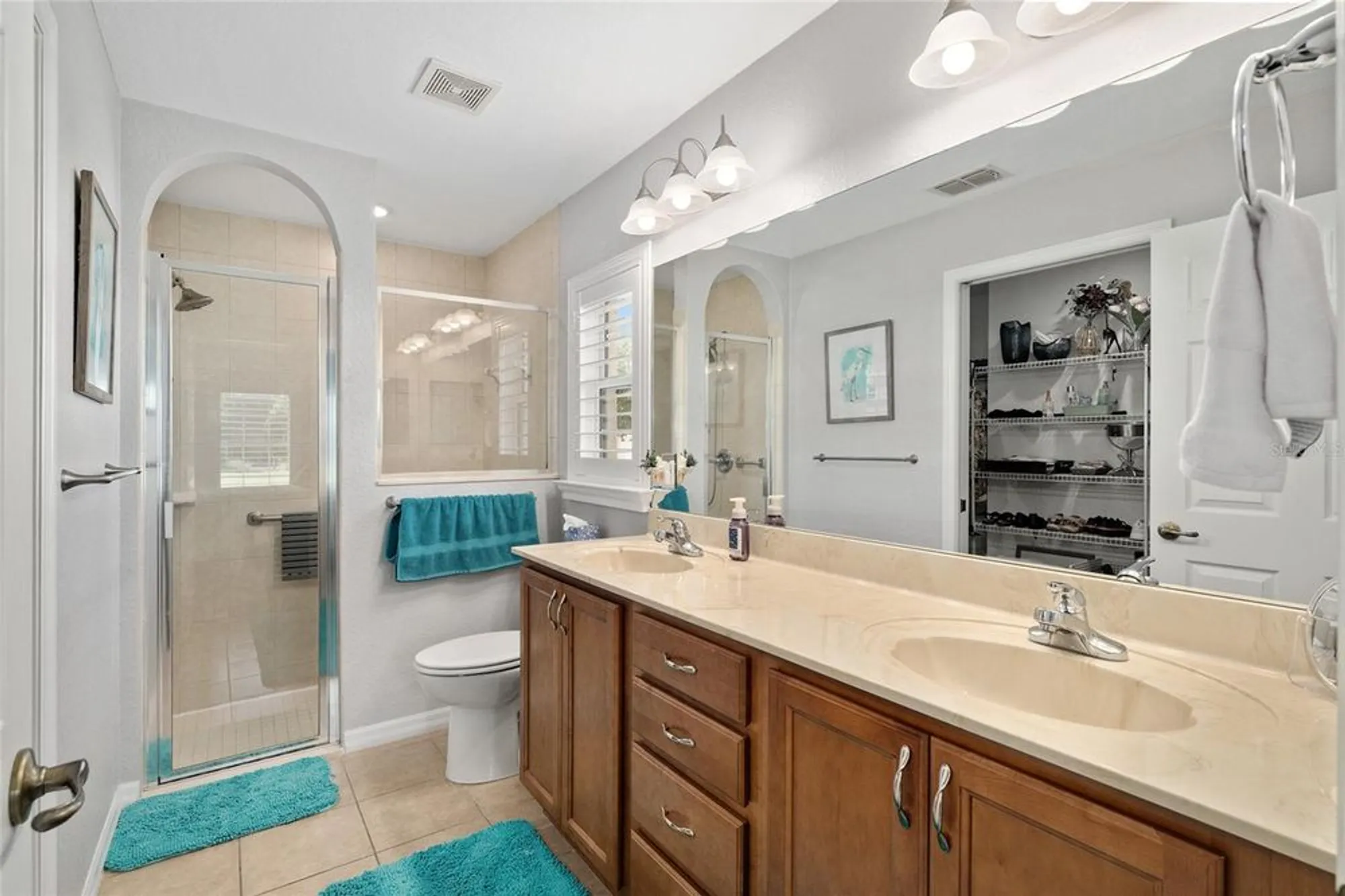 Property Slideshow image 21 of 53 | 10882 se 170th lane rd, Summerfield, FL, 34491