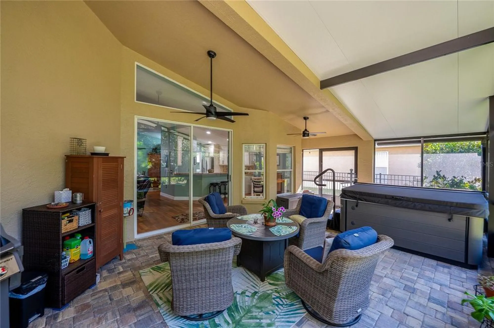 Property Slideshow image 36 of 54 | 42 cormorant cir, Daytona Beach, FL, 32119