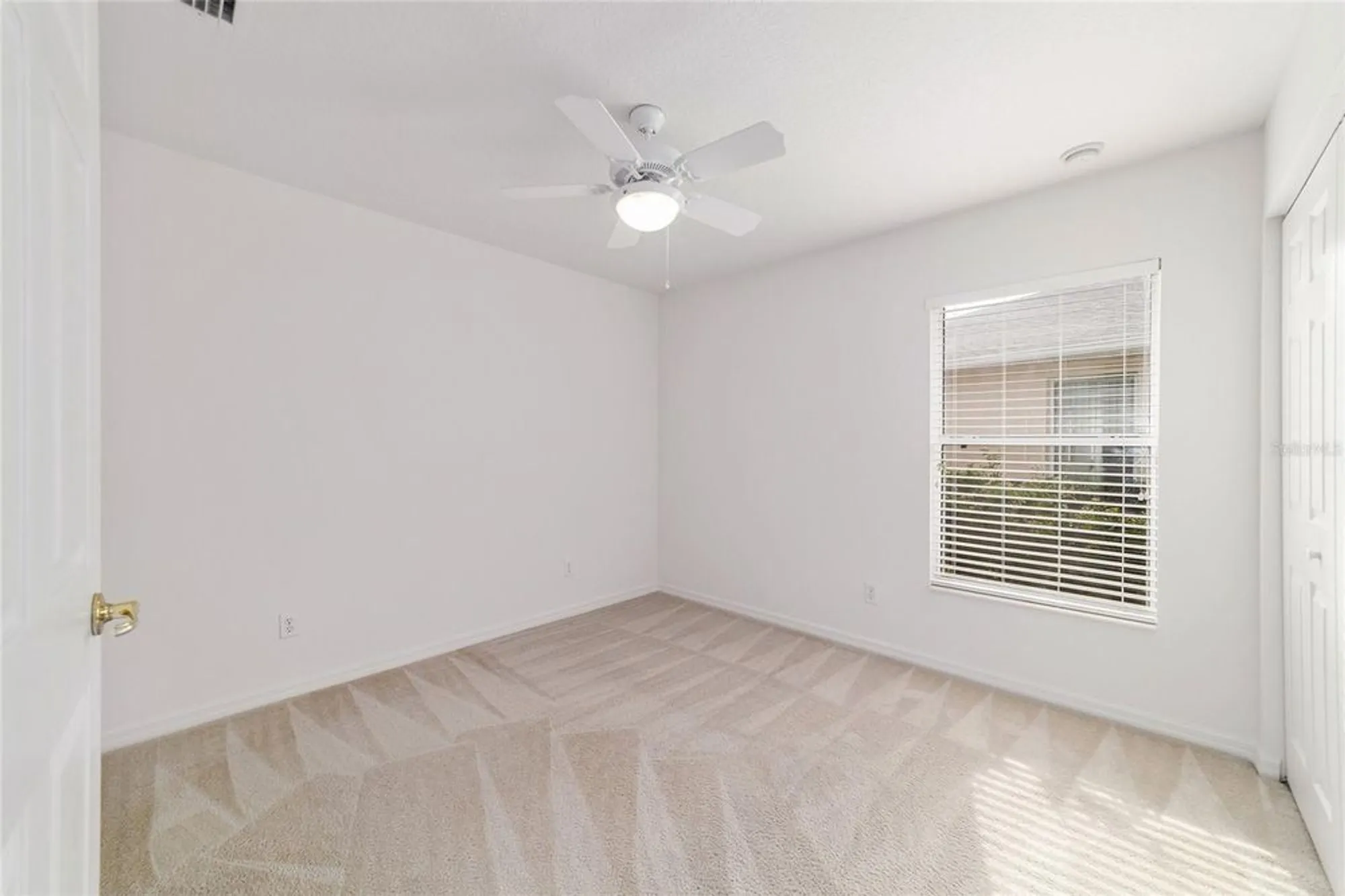 Property Slideshow image 40 of 55 | 9150 sw 102nd cir, Ocala, FL, 34481