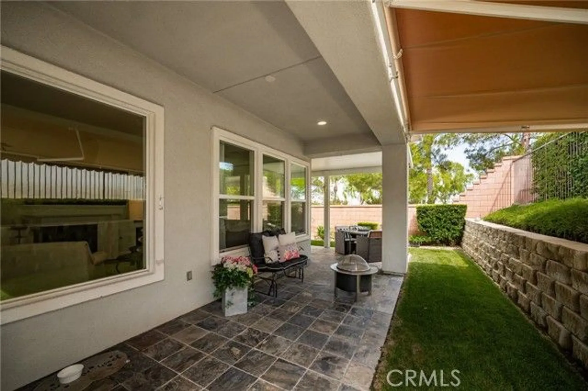 Property Slideshow image 23 of 44 | 24160 augusta dr, Corona, CA, 92883