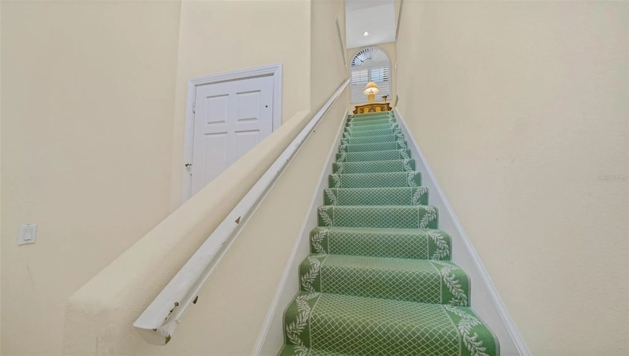 Property Slideshow image 4 of 59 | 786 regency reserve cir 1404, Naples, FL, 34119