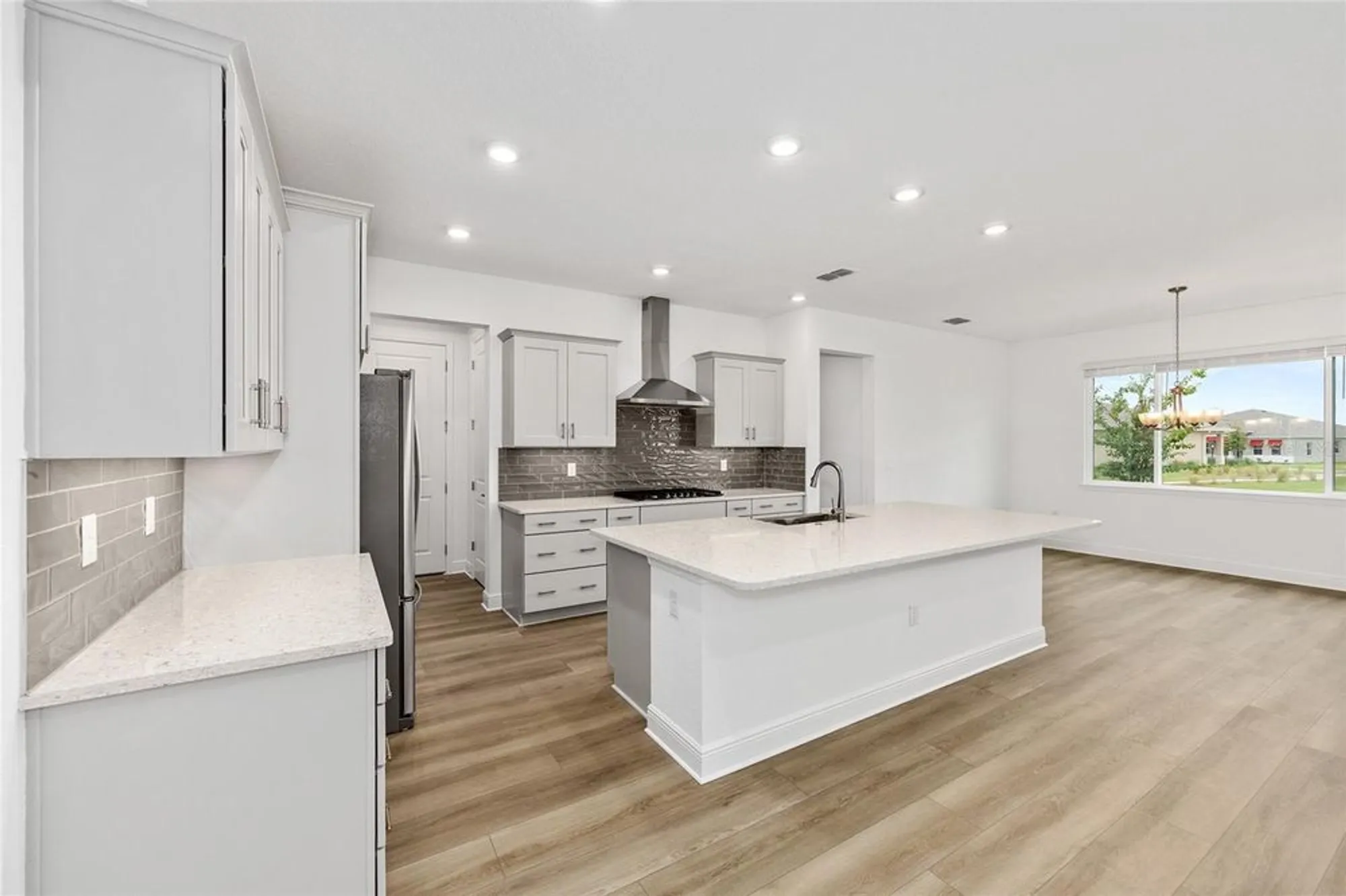 Property Slideshow image 19 of 42 | 8484 sw 99th cir, Ocala, FL, 34481