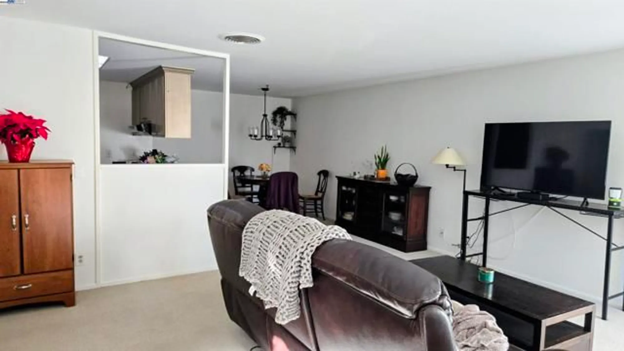 Property Slideshow image 16 of 18 | 1932 ptarmigan dr apt 1, Walnut Creek, CA, 94595