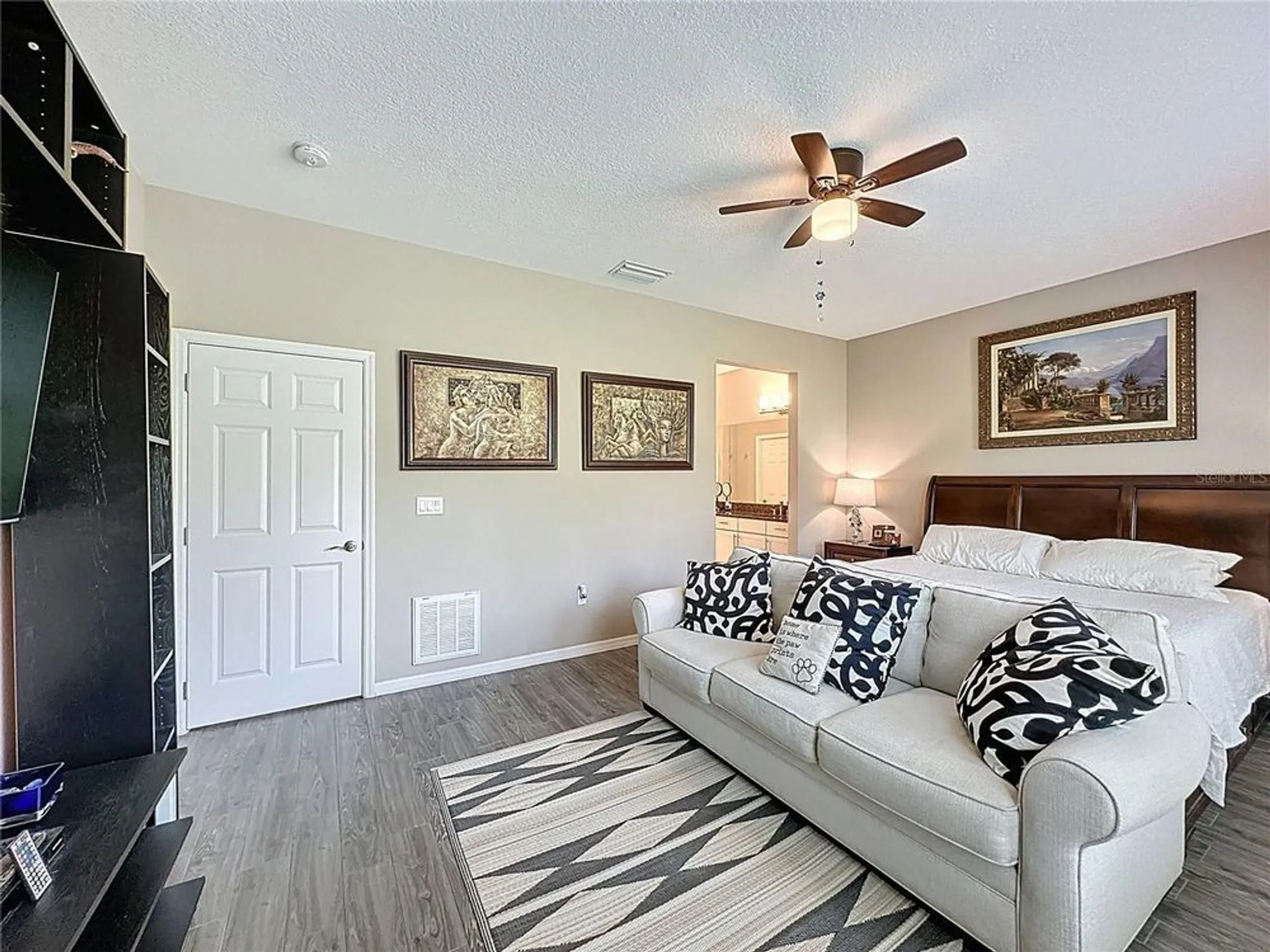 Property Slideshow image 30 of 83 | 626 conservation blvd, Groveland, FL, 34736