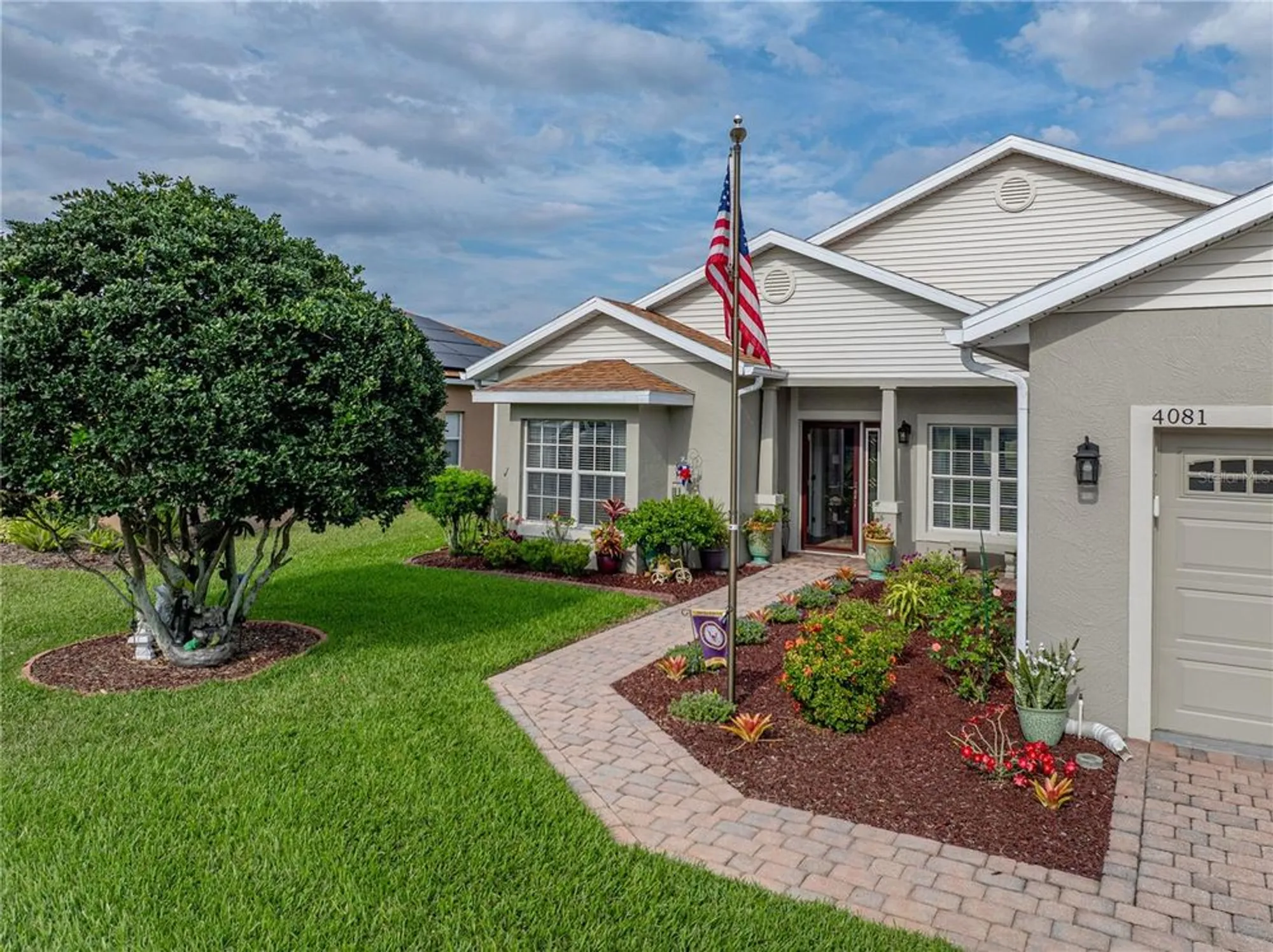Property Slideshow image 7 of 86 | 4081 dunmore dr, Lake Wales, FL, 33859