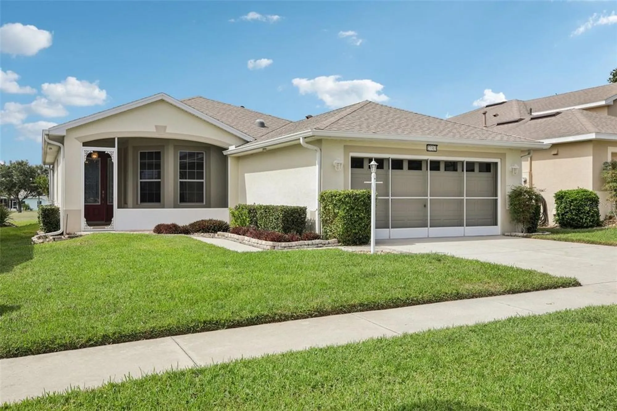 Property Slideshow image 1 of 53 | 27313 falcon feather way, Leesburg, FL, 34748