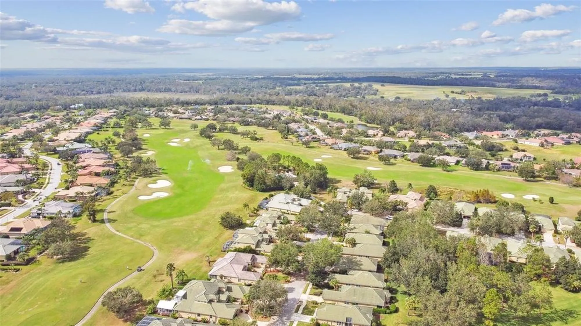 Property Slideshow image 71 of 97 | 13141 palmilla cir, Dade City, FL, 33525