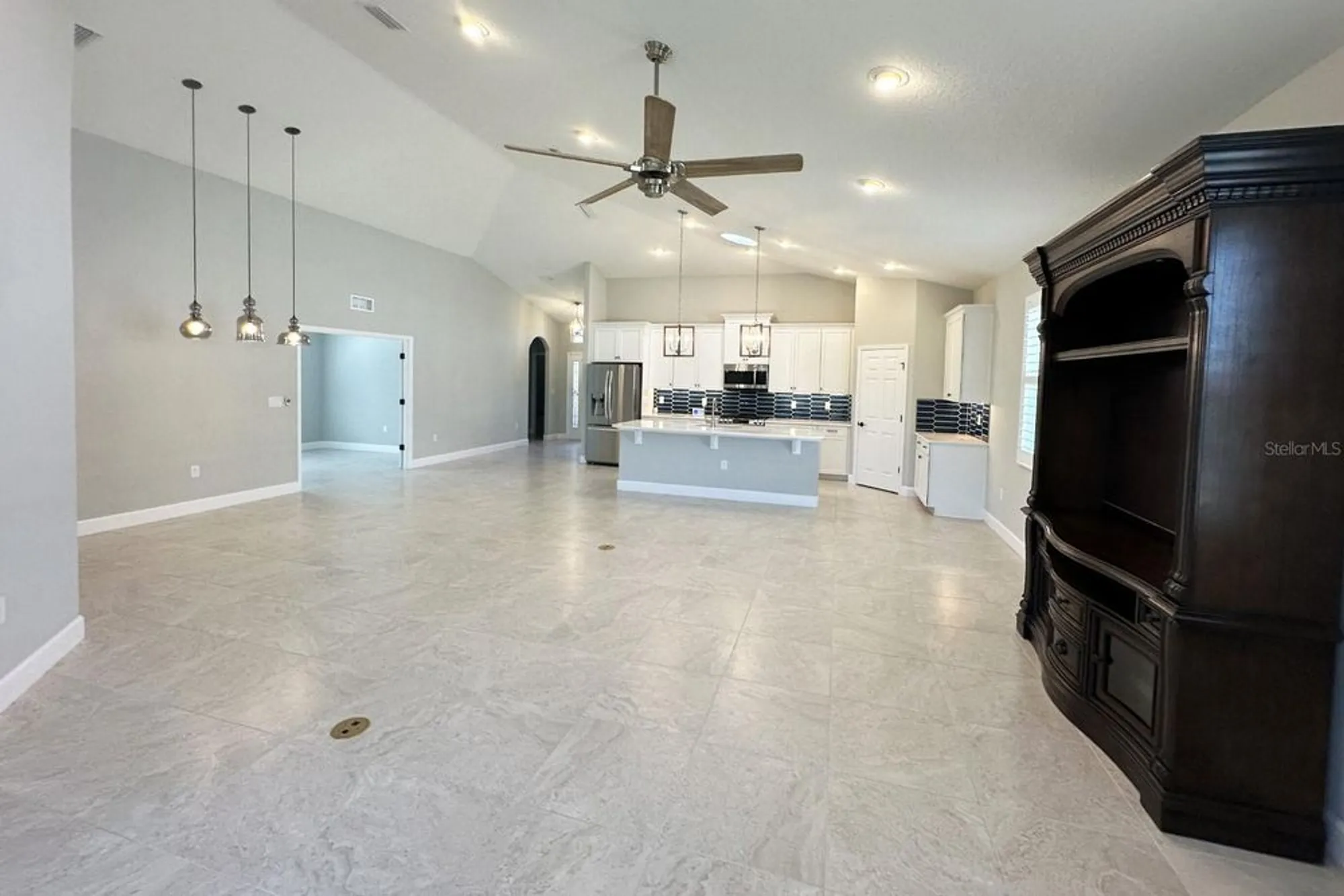 Property Slideshow image 15 of 50 | 37 lagoon way, Palm Coast, FL, 32137