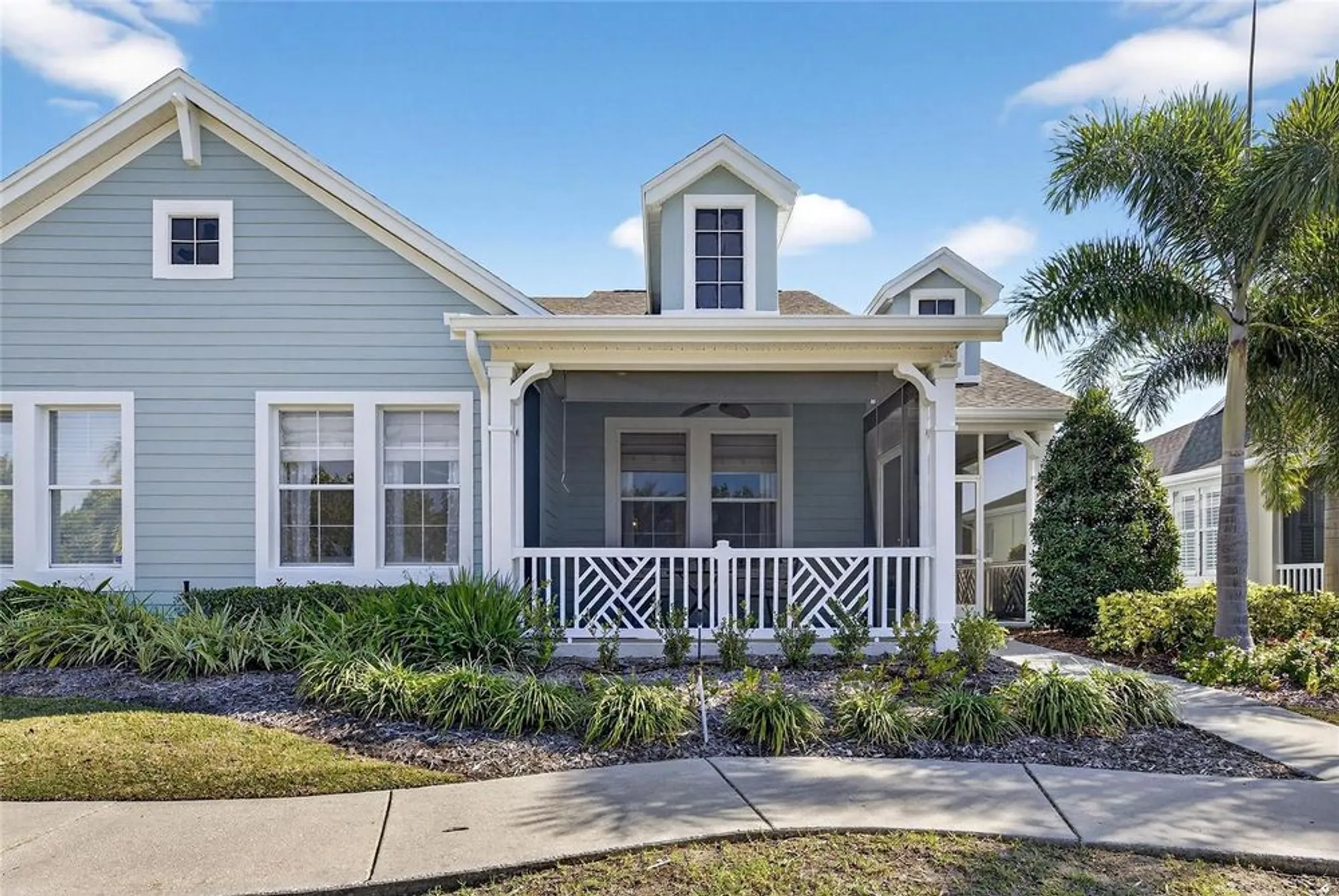 Property Slideshow image 1 of 100 | 5612 golden isles dr, Apollo Beach, FL, 33572