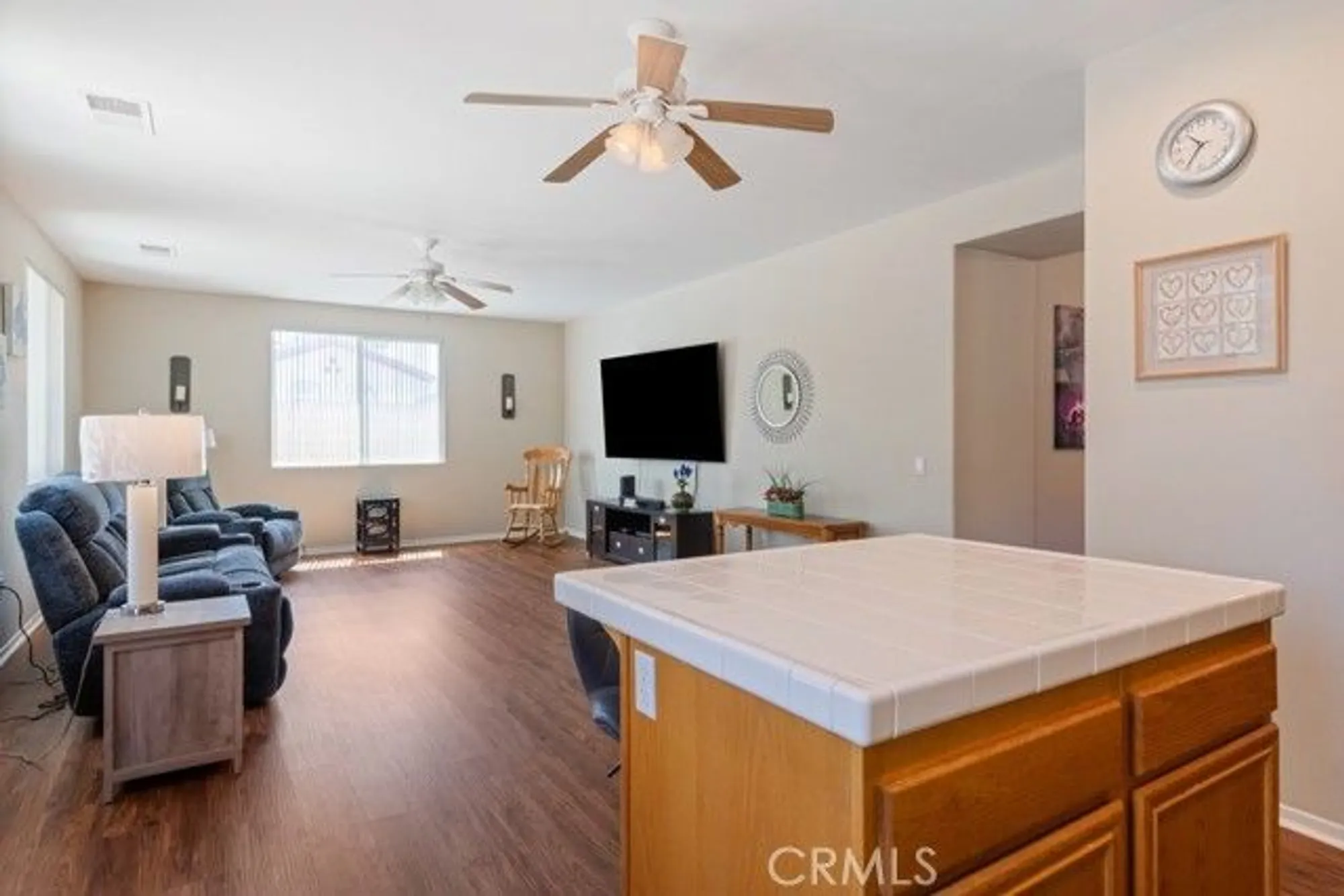 Property Slideshow image 8 of 30 | 7704 couples way, Hemet, CA, 92545