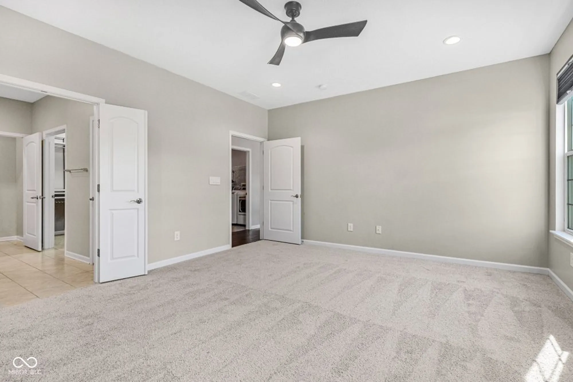 Property Slideshow image 29 of 76 | 8643 twain ln, Indianapolis, IN, 46239