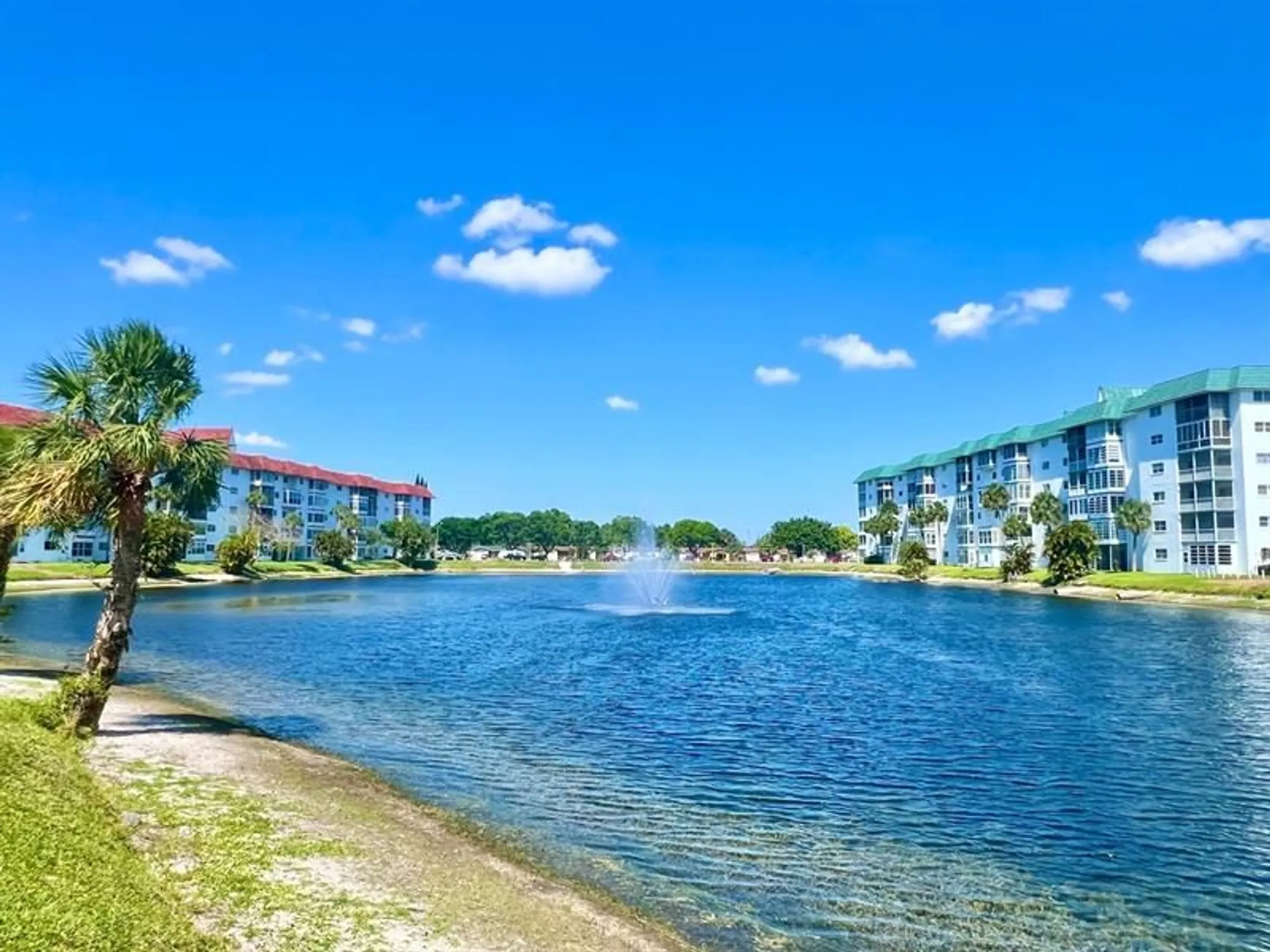 Property Slideshow image 33 of 44 | 4750 nw 22nd ct 507, Lauderhill, FL, 33313