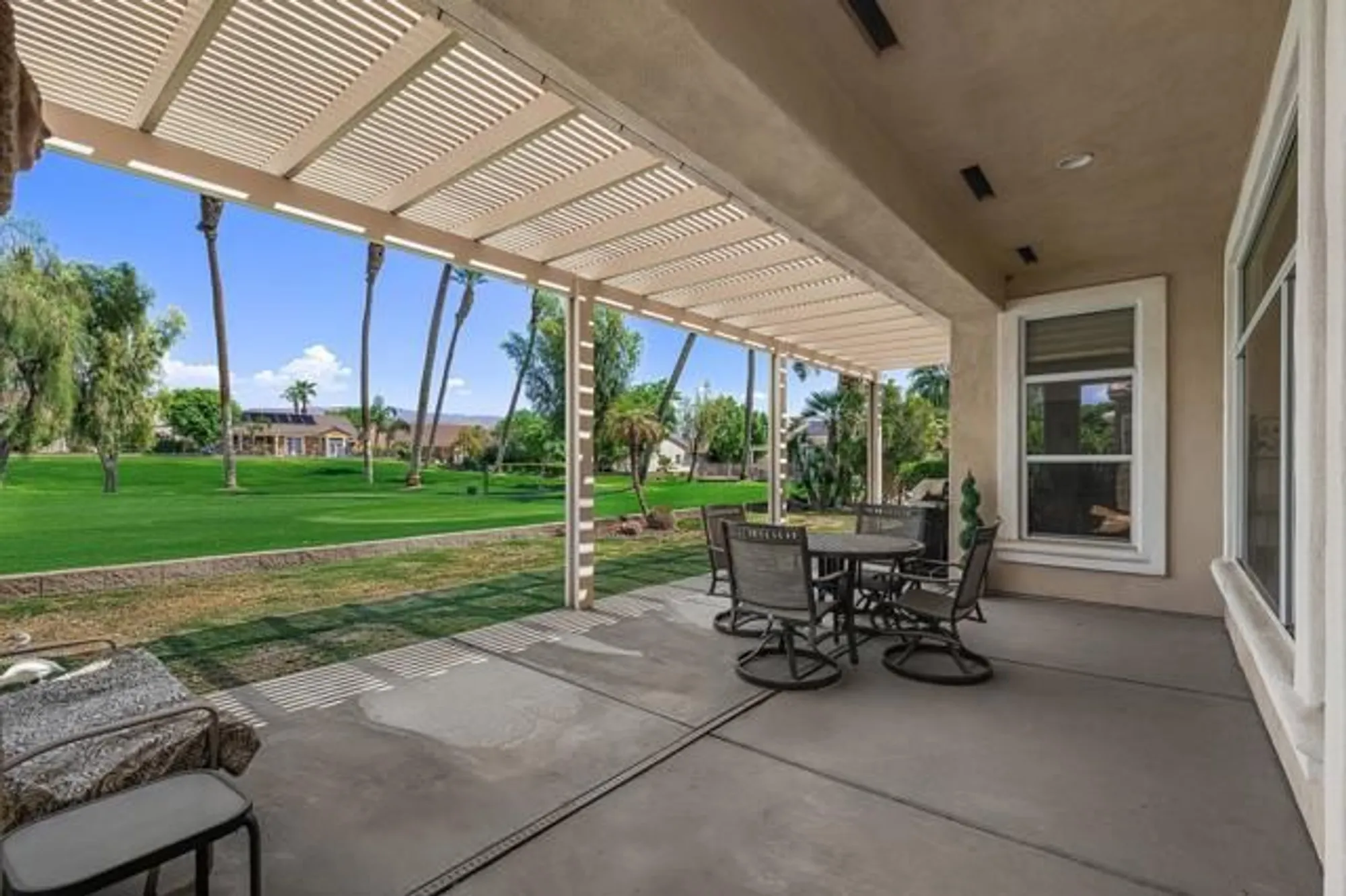 Property Slideshow image 23 of 34 | 78700 sunrise mountain vw, Palm Desert, CA, 92211