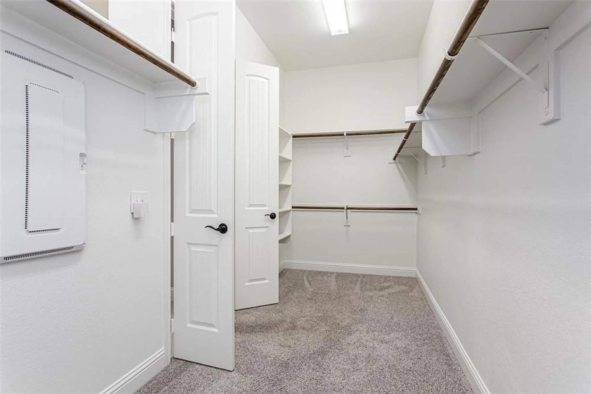 Property Slideshow image 28 of 40 | 8504 shallowford ln, Mckinney, TX, 75070