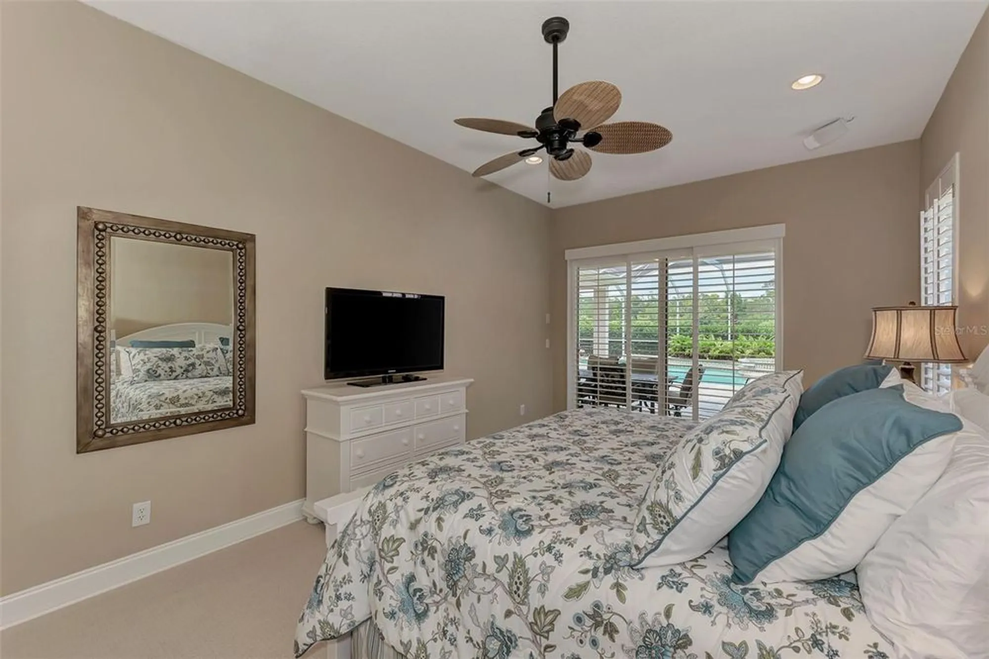 Property Slideshow image 35 of 89 | 13760 long lake ln, Port Charlotte, FL, 33953
