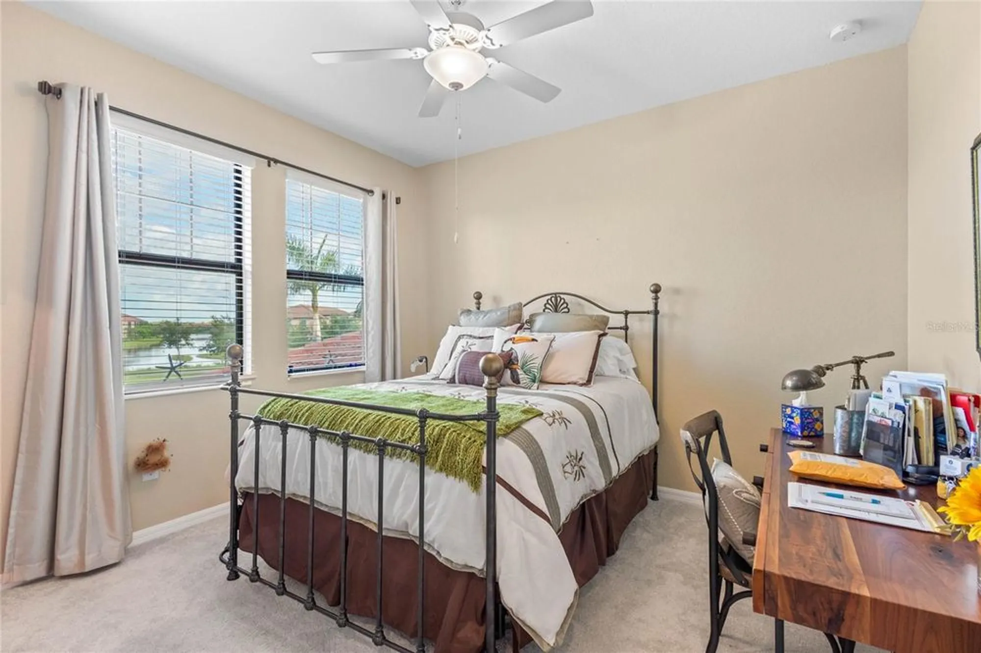Property Slideshow image 26 of 58 | 10035 crooked creek dr unit 202, Venice, FL, 34293