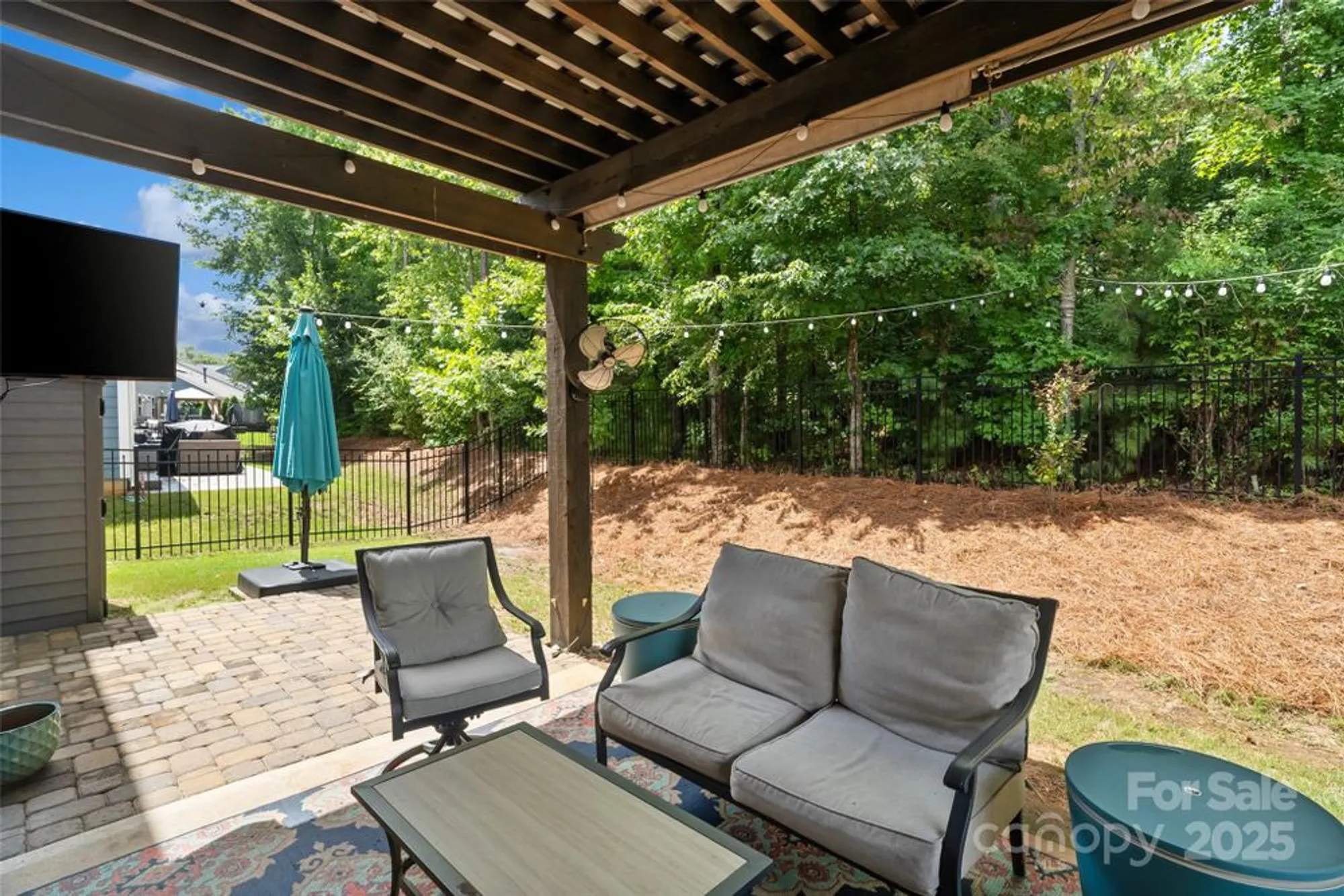 Property Slideshow image 40 of 48 | 467 sandbar pt, Lake Wylie, SC, 29710