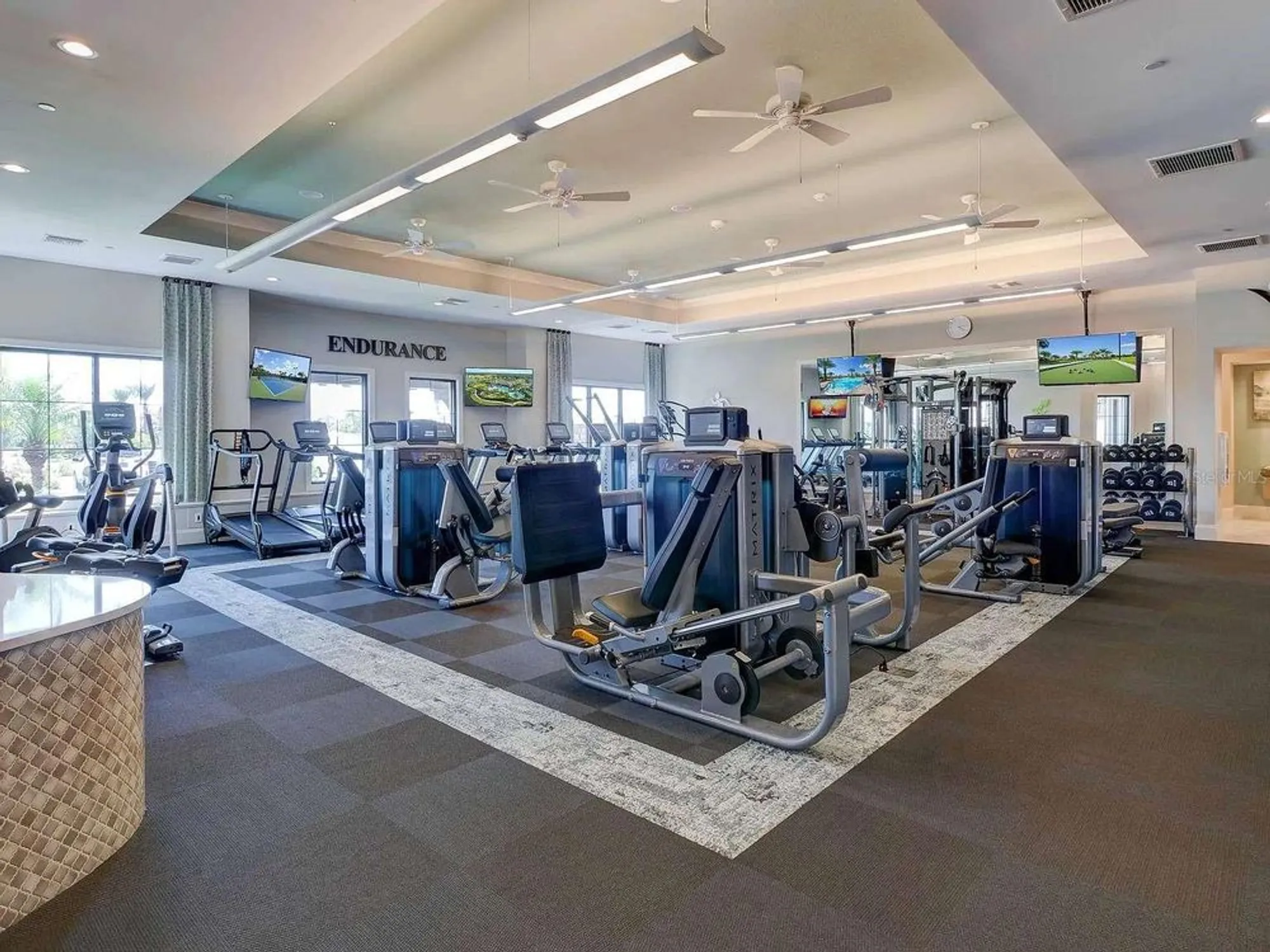 Property Slideshow image 23 of 27 | 5410 morey farms loop, Palmetto, FL, 34221