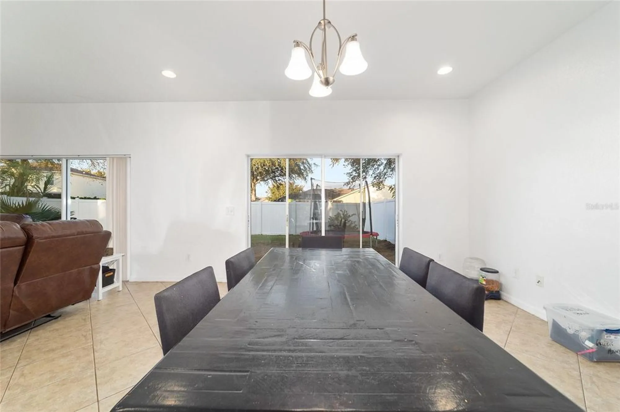 Property Slideshow image 29 of 76 | 5094 ne 122nd blvd, Oxford, FL, 34484