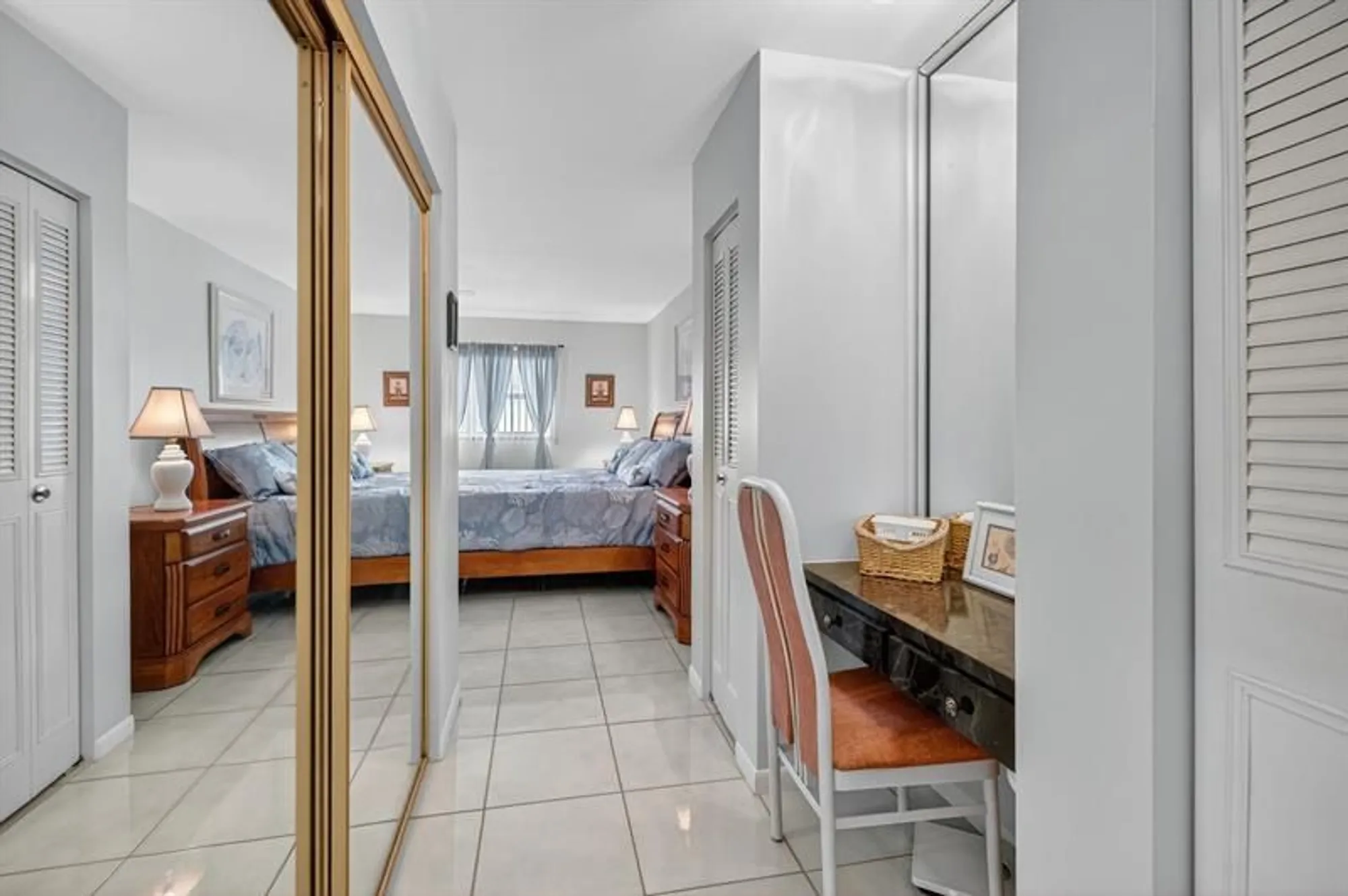 Property Slideshow image 33 of 39 | 4881 nw 22nd st b12, Lauderhill, FL, 33313