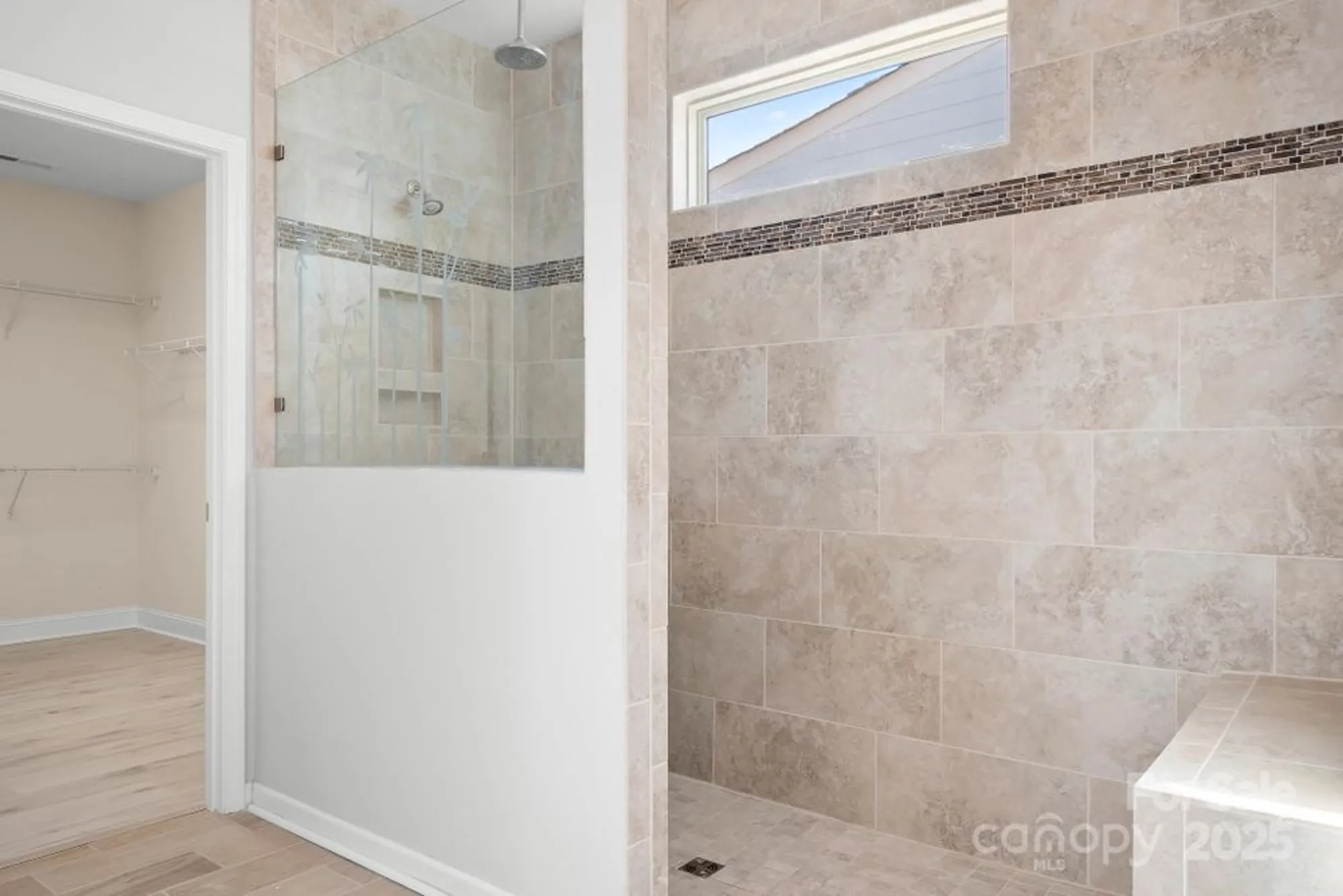 Property Slideshow image 17 of 30 | 910 kirby dr, Fort Mill, SC, 29715