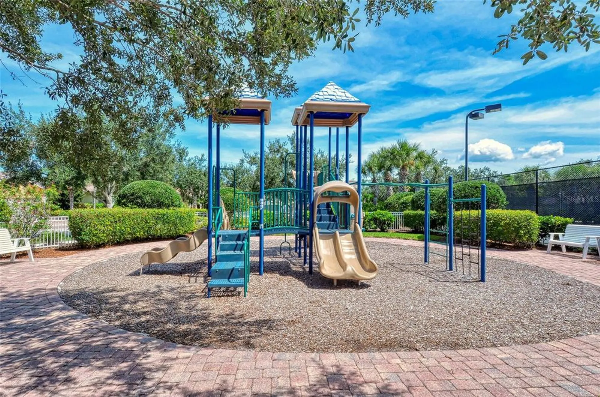 Property Slideshow image 38 of 43 | 5934 guarino dr, Sarasota, FL, 34238