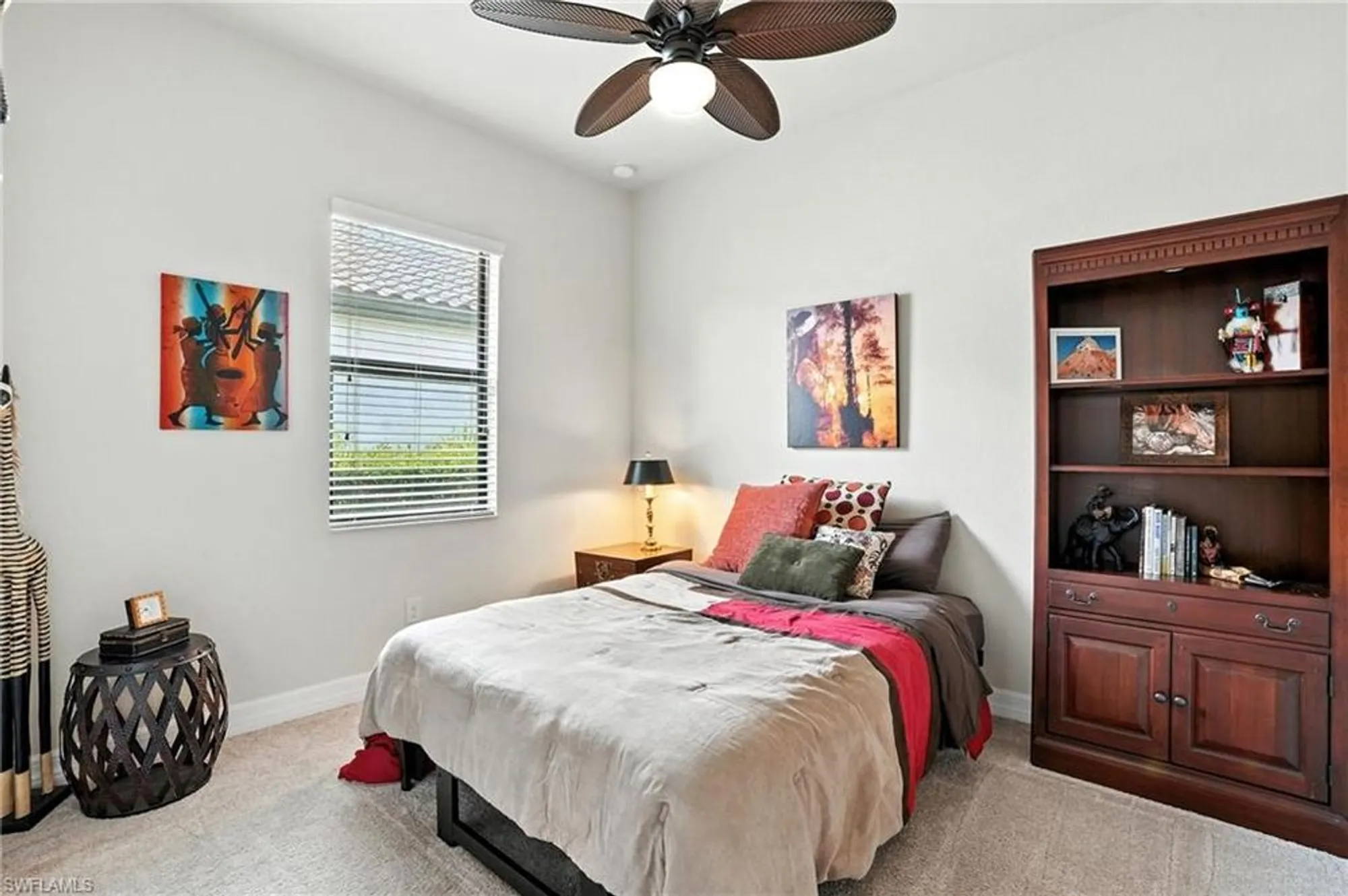 Property Slideshow image 23 of 48 | 28089 wicklow ct, Bonita Springs, FL, 34135