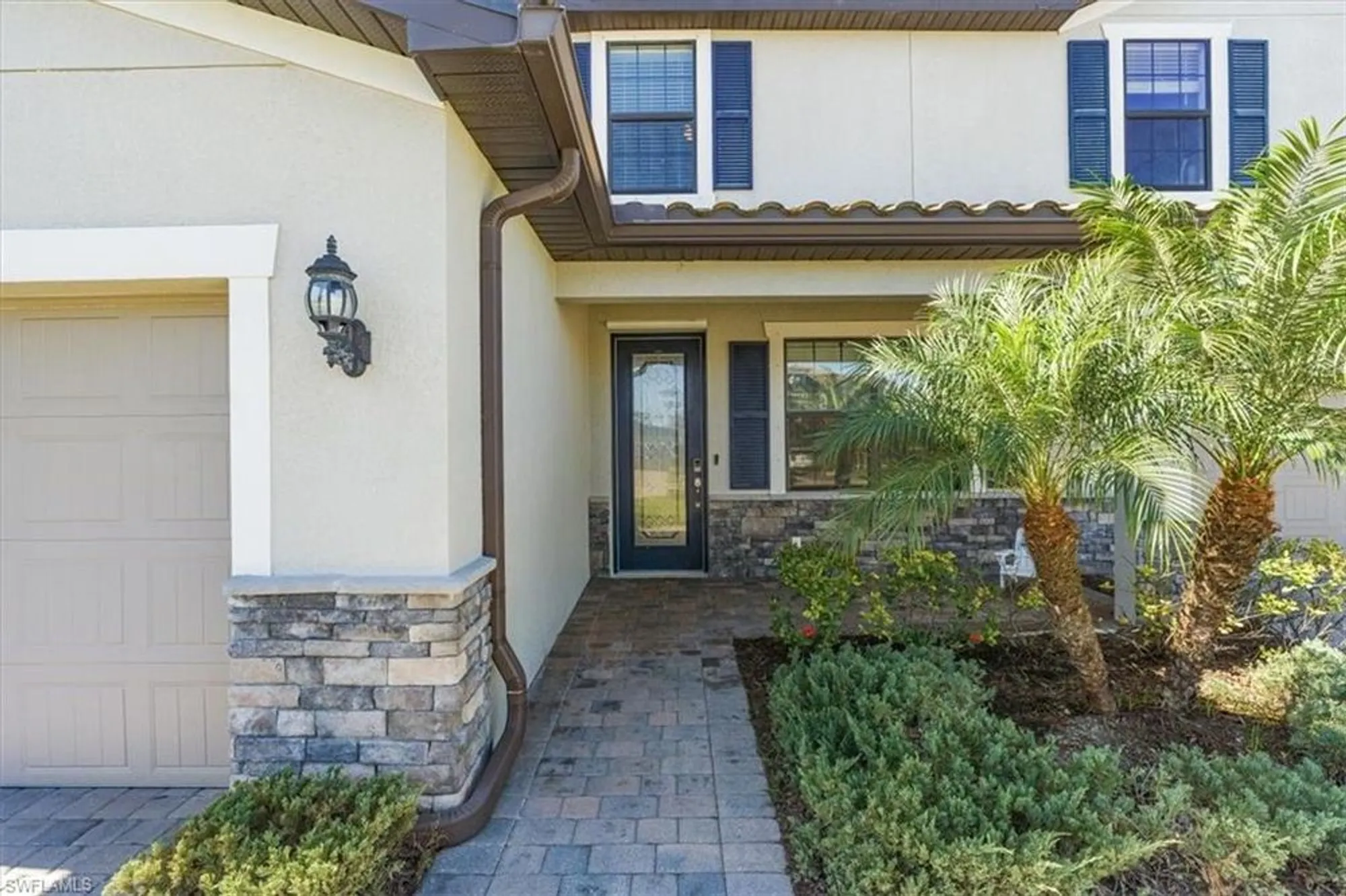 Property Slideshow image 40 of 46 | 19292 elston way, Estero, FL, 33928