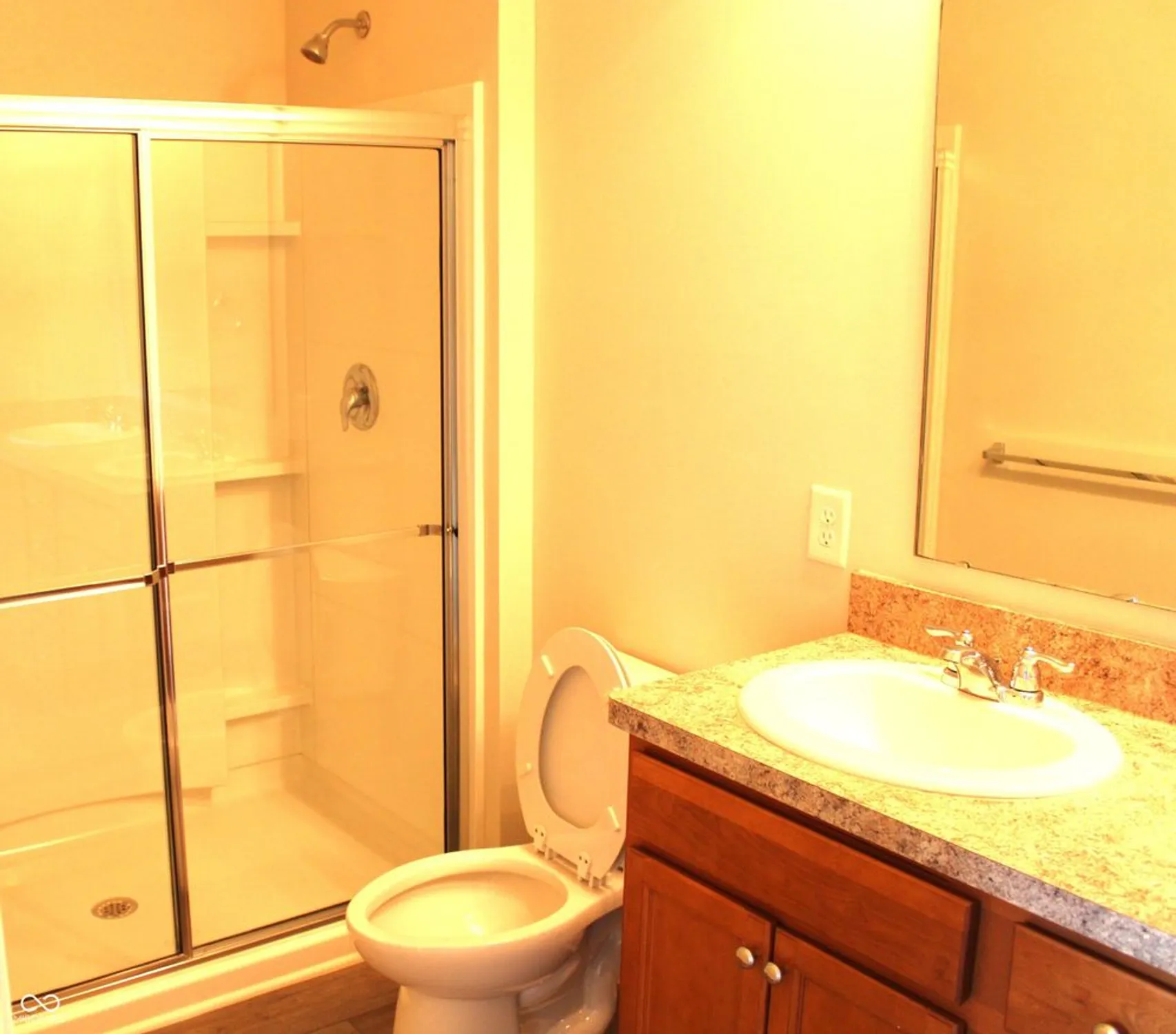 Property Slideshow image 10 of 39 | 5069 lilium dr, Plainfield, IN, 46168