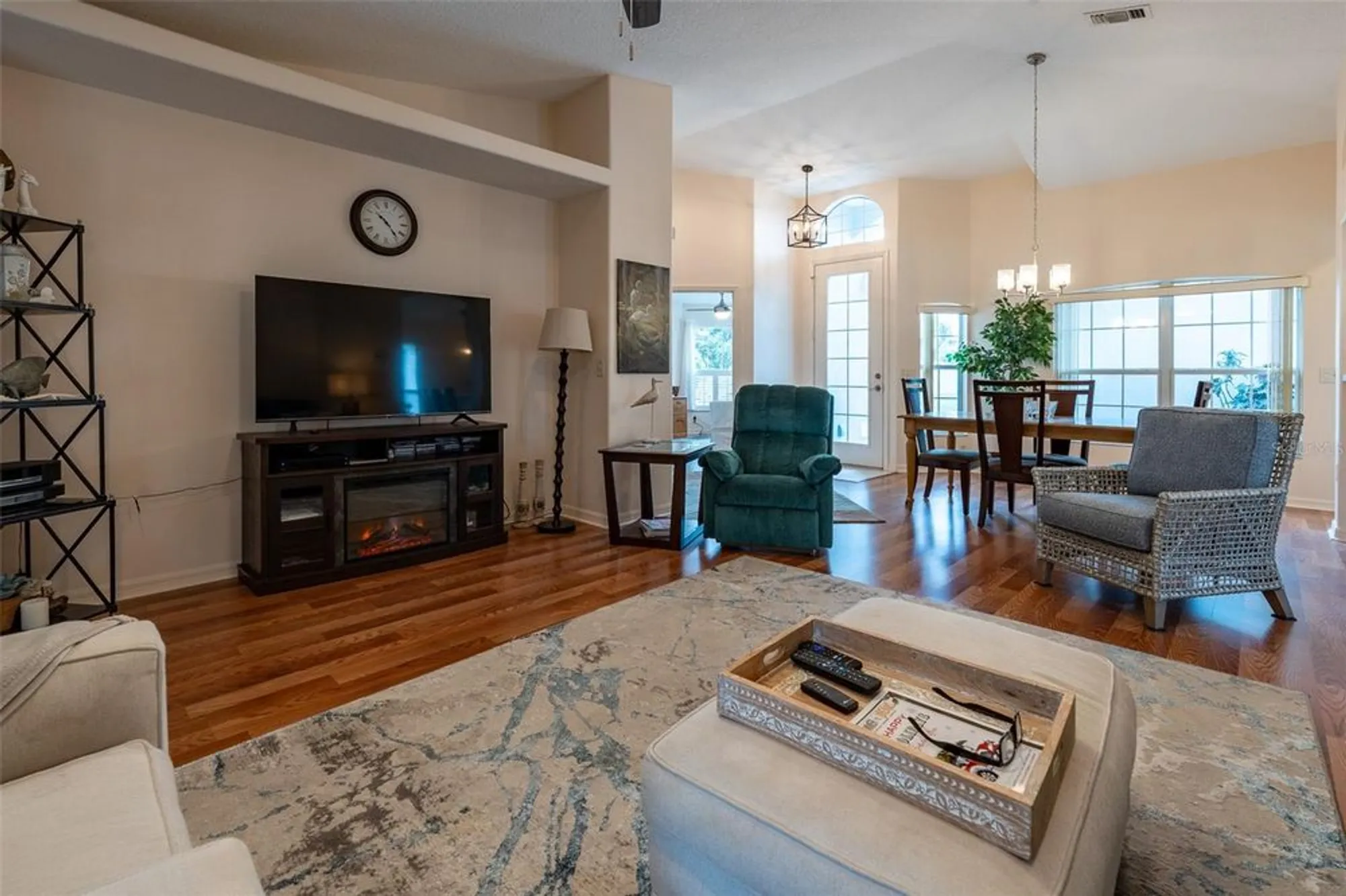 Property Slideshow image 5 of 55 | 15384 sw 14th avenue rd, Ocala, FL, 34473