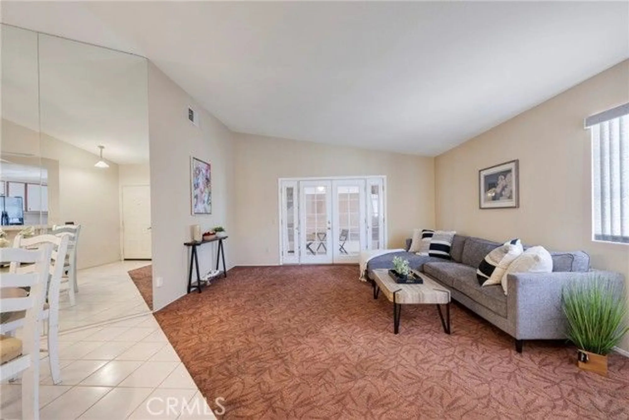 Property Slideshow image 8 of 55 | 28285 calle lustrosos, Menifee, CA, 92585