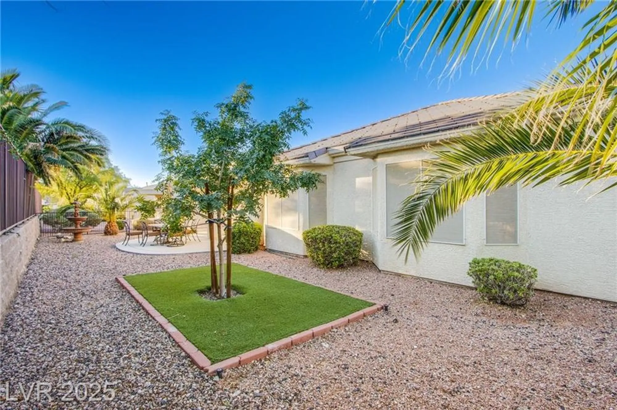 Property Slideshow image 29 of 31 | 2581 evansville ave, Henderson, NV, 89052