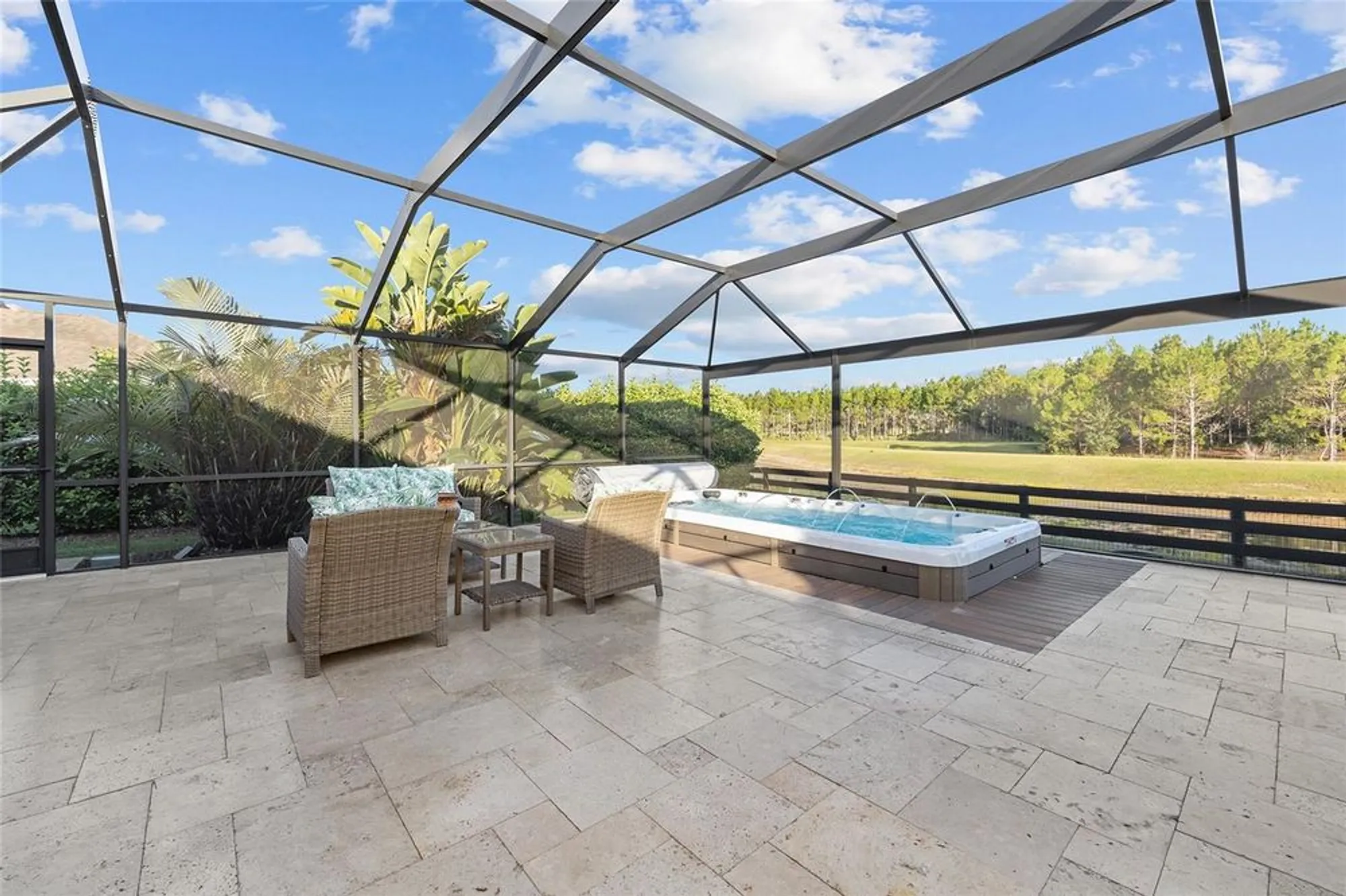Property Slideshow image 14 of 66 | 4239 deskin ln, The Villages, FL, 32163