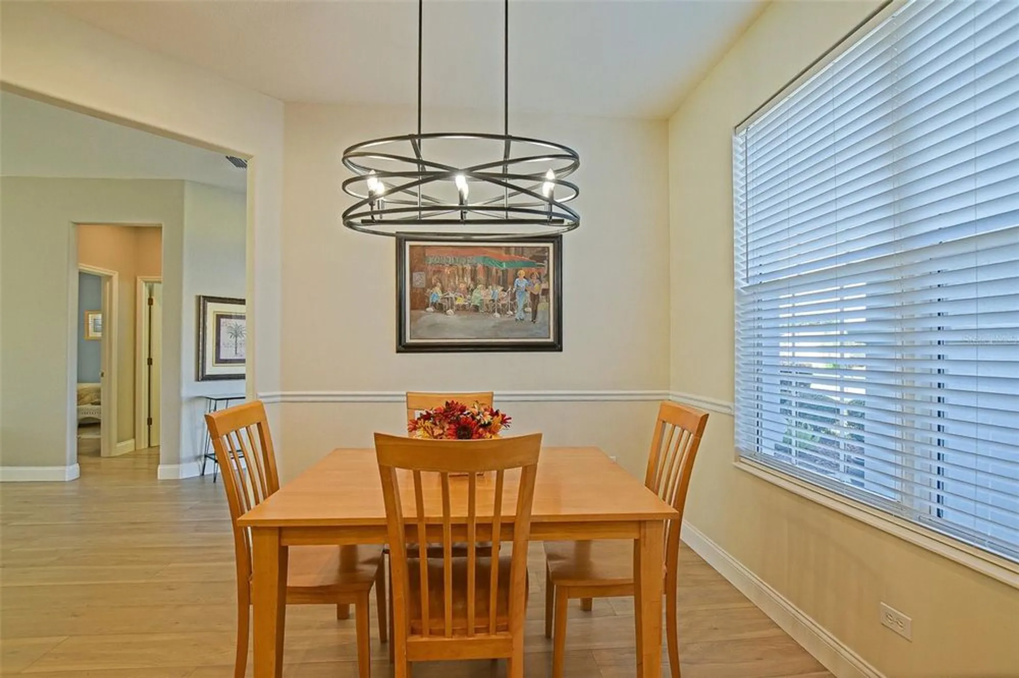 Property Slideshow image 17 of 90 | 9203 se 130th loop, Summerfield, FL, 34491