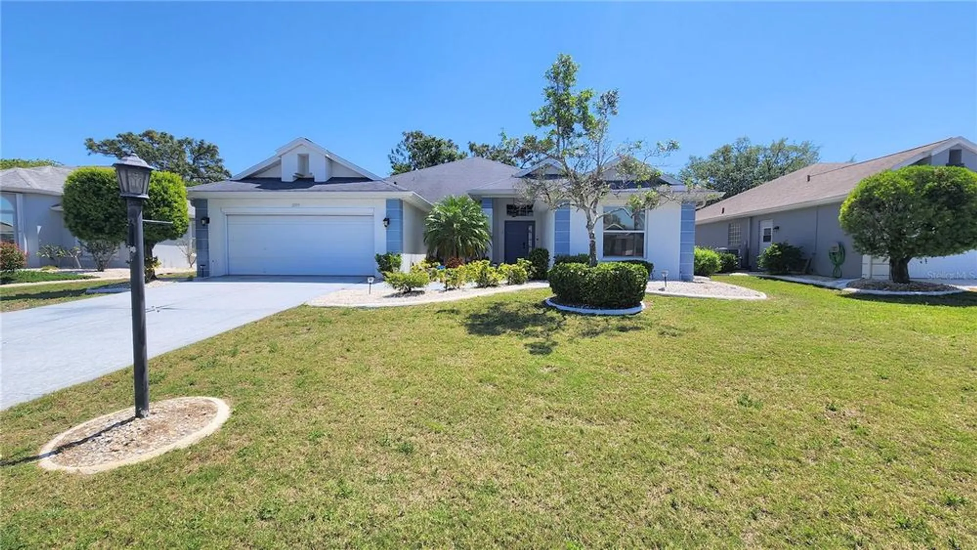 Property Slideshow image 58 of 60 | 2113 e del webb blvd, Sun City Center, FL, 33573