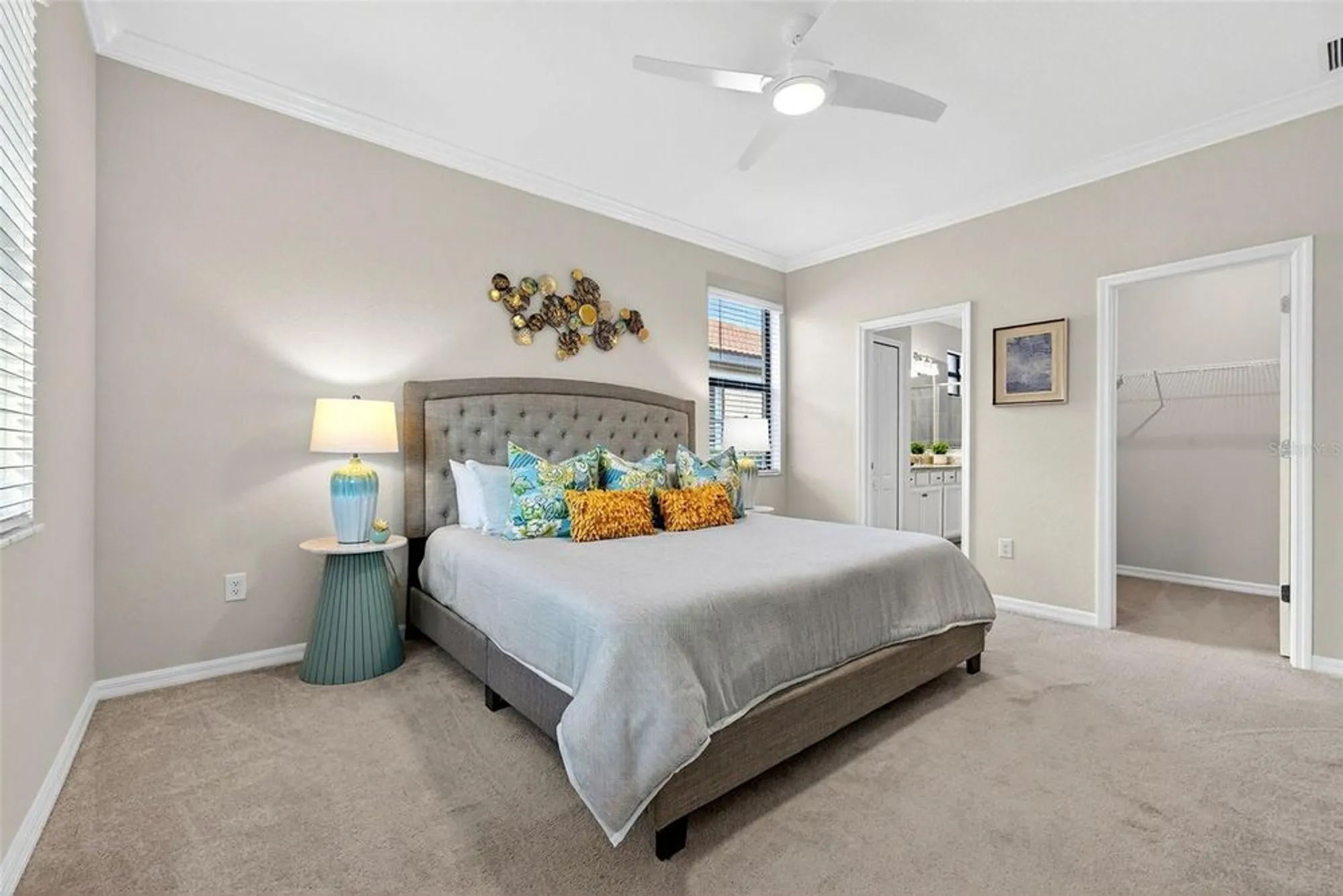 Property Slideshow image 28 of 86 | 10185 colubrina dr, Venice, FL, 34293