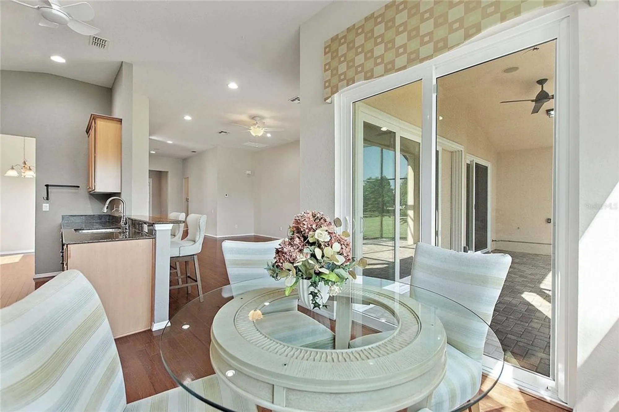 Property Slideshow image 15 of 60 | 136 del sol ave, Davenport, FL, 33837