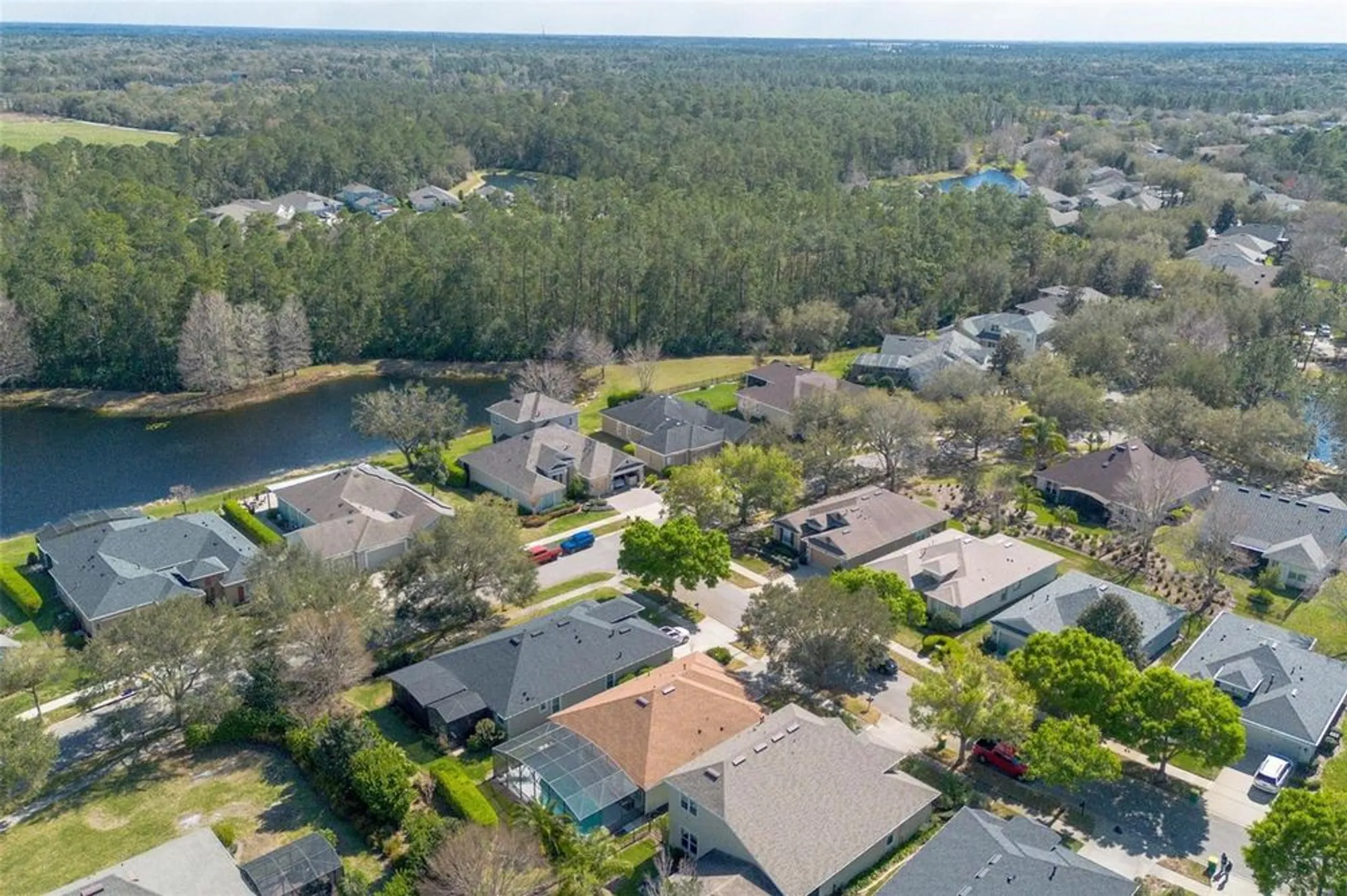 Property Slideshow image 29 of 31 | 215 coleton ln, Deland, FL, 32724