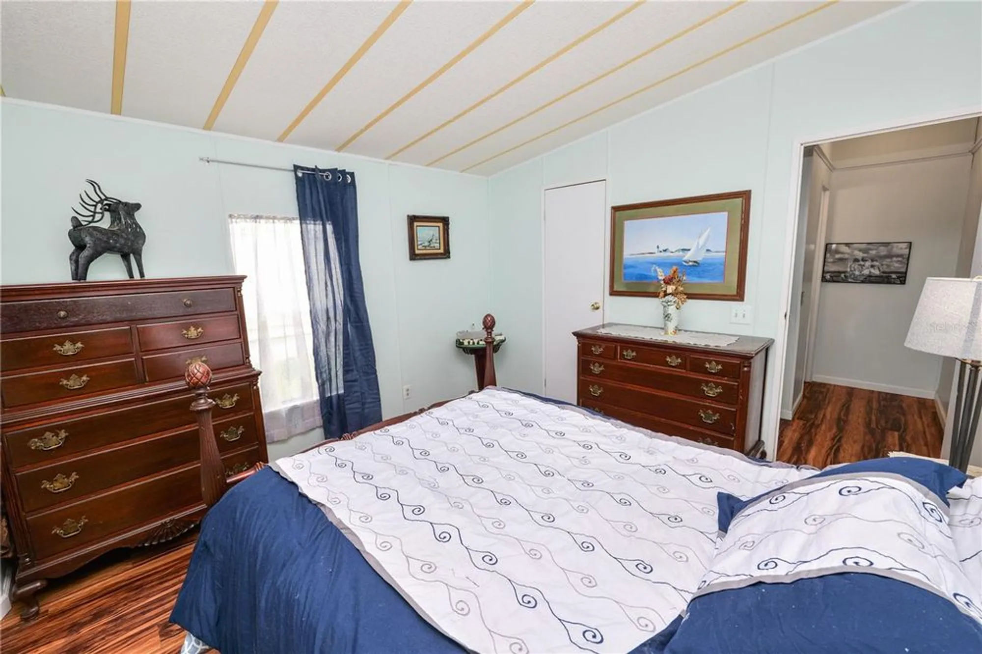 Property Slideshow image 21 of 29 | 5026 foxwood blvd, Lakeland, FL, 33810